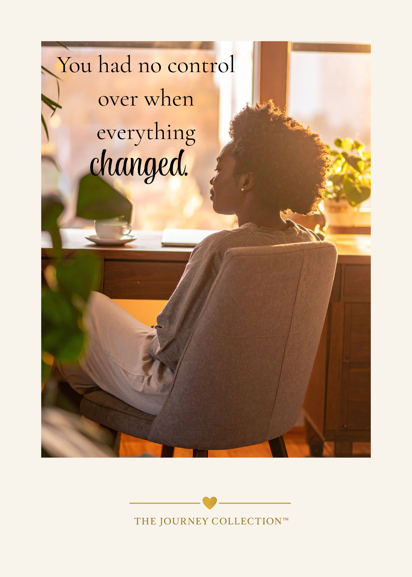 Front Cover.png