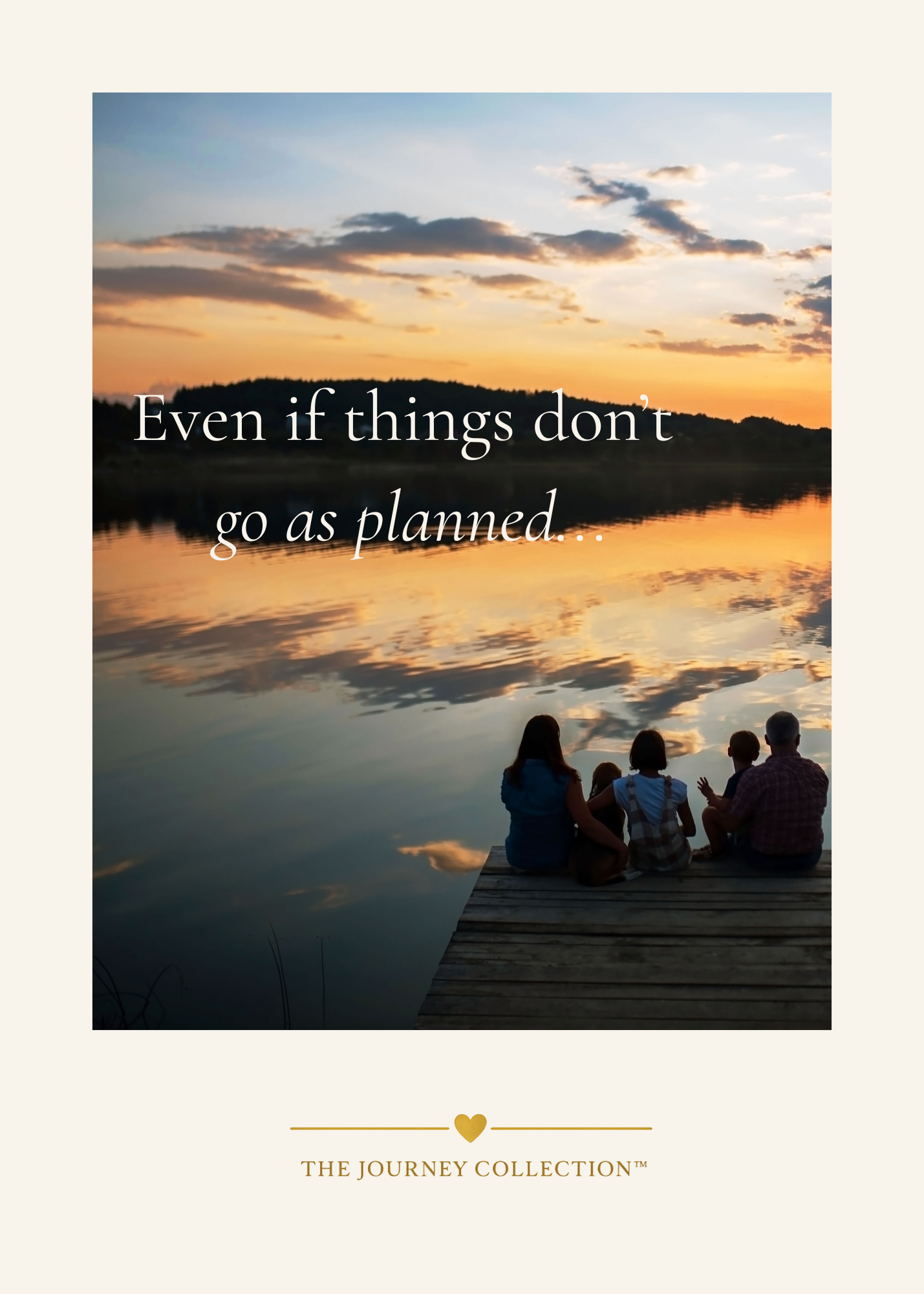 Front Cover.png