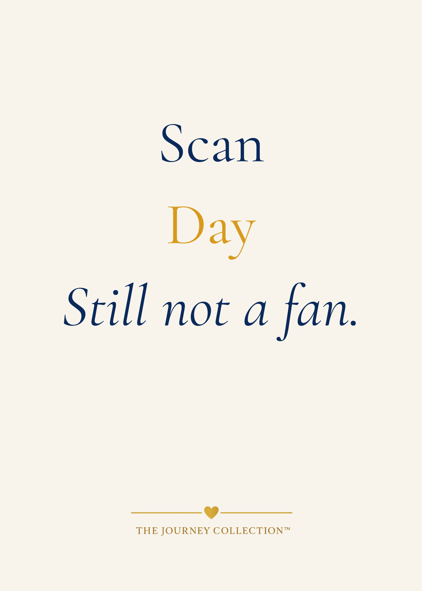 Front Cover.png