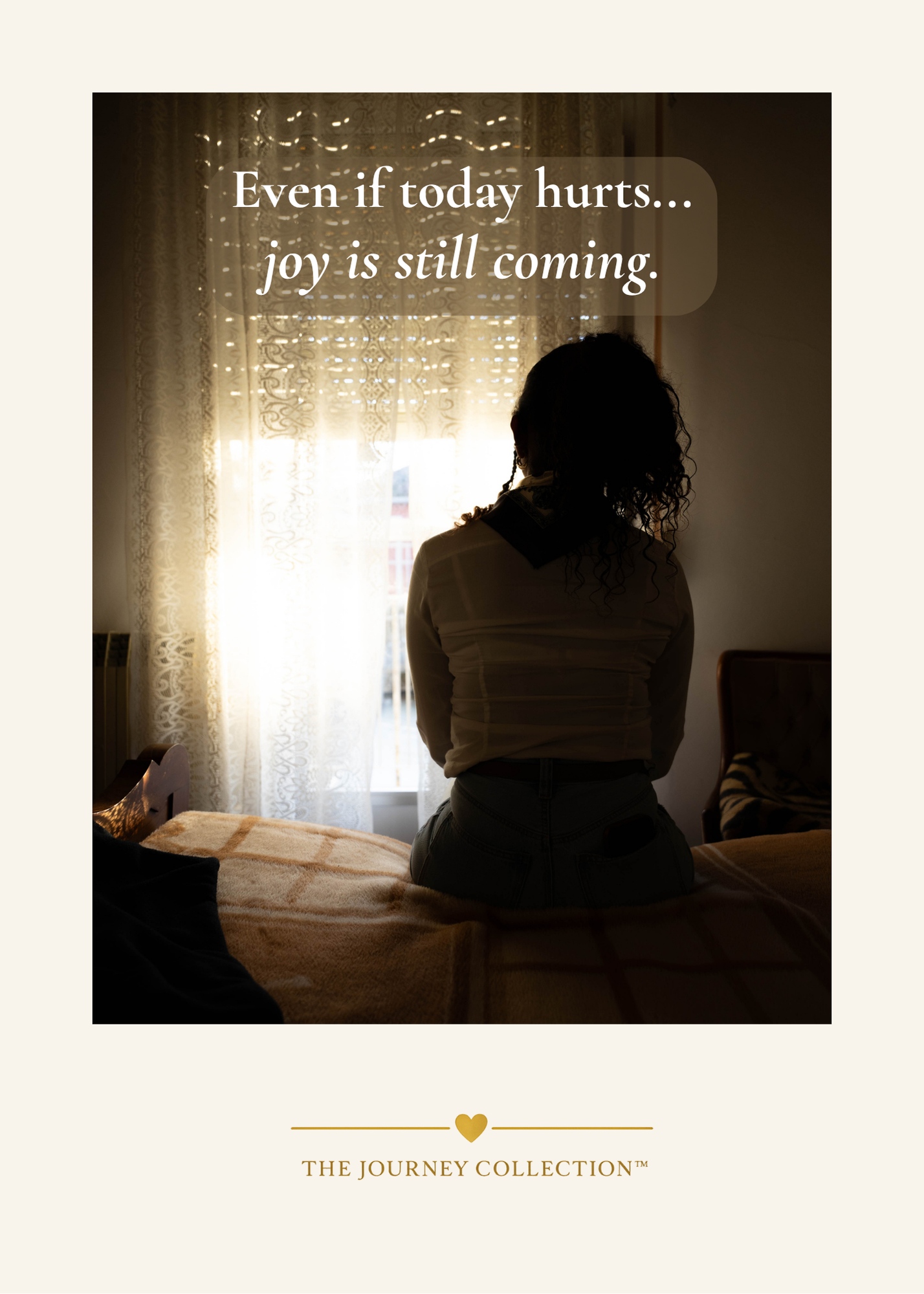 Front Cover.png
