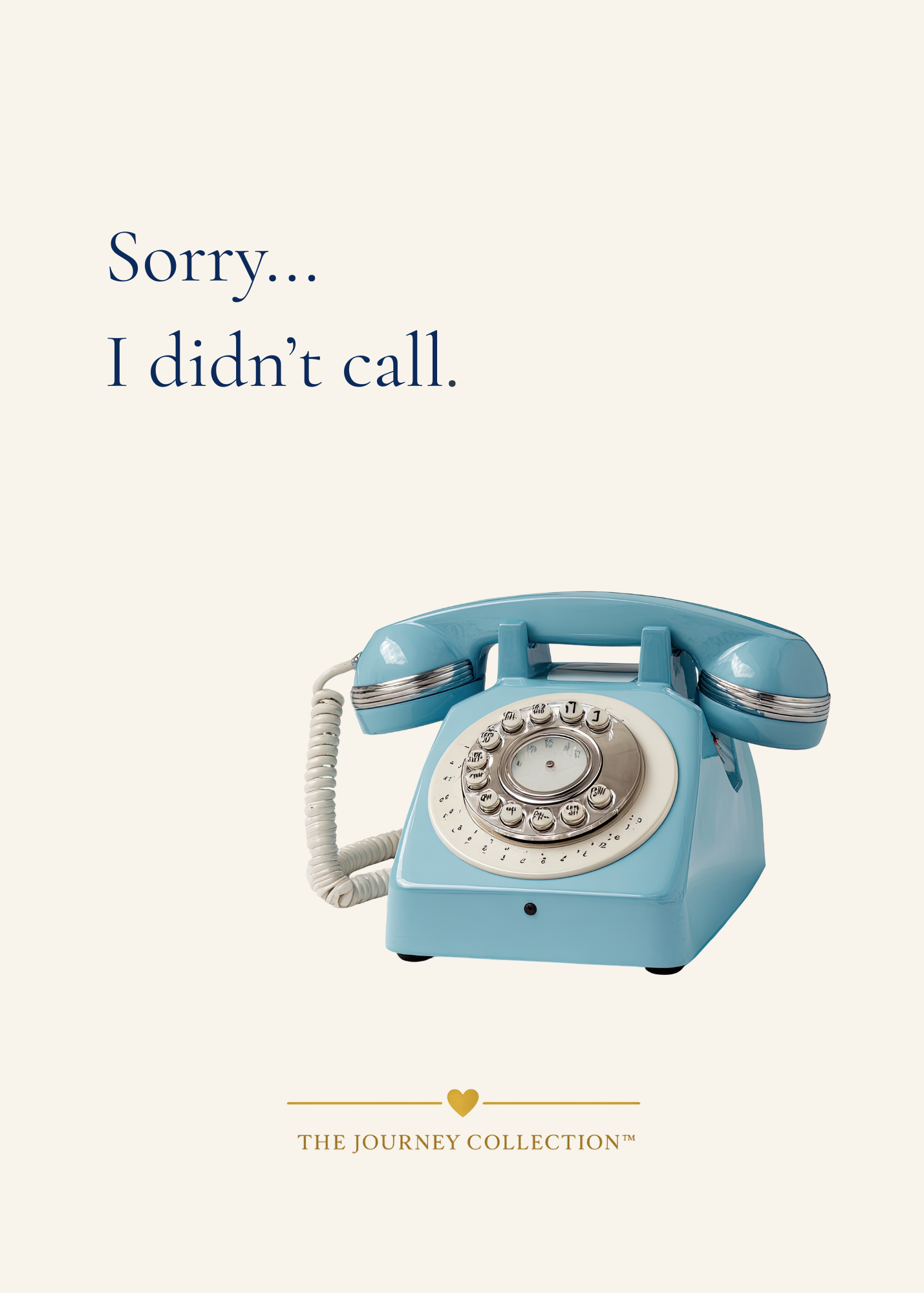 Front Cover.png