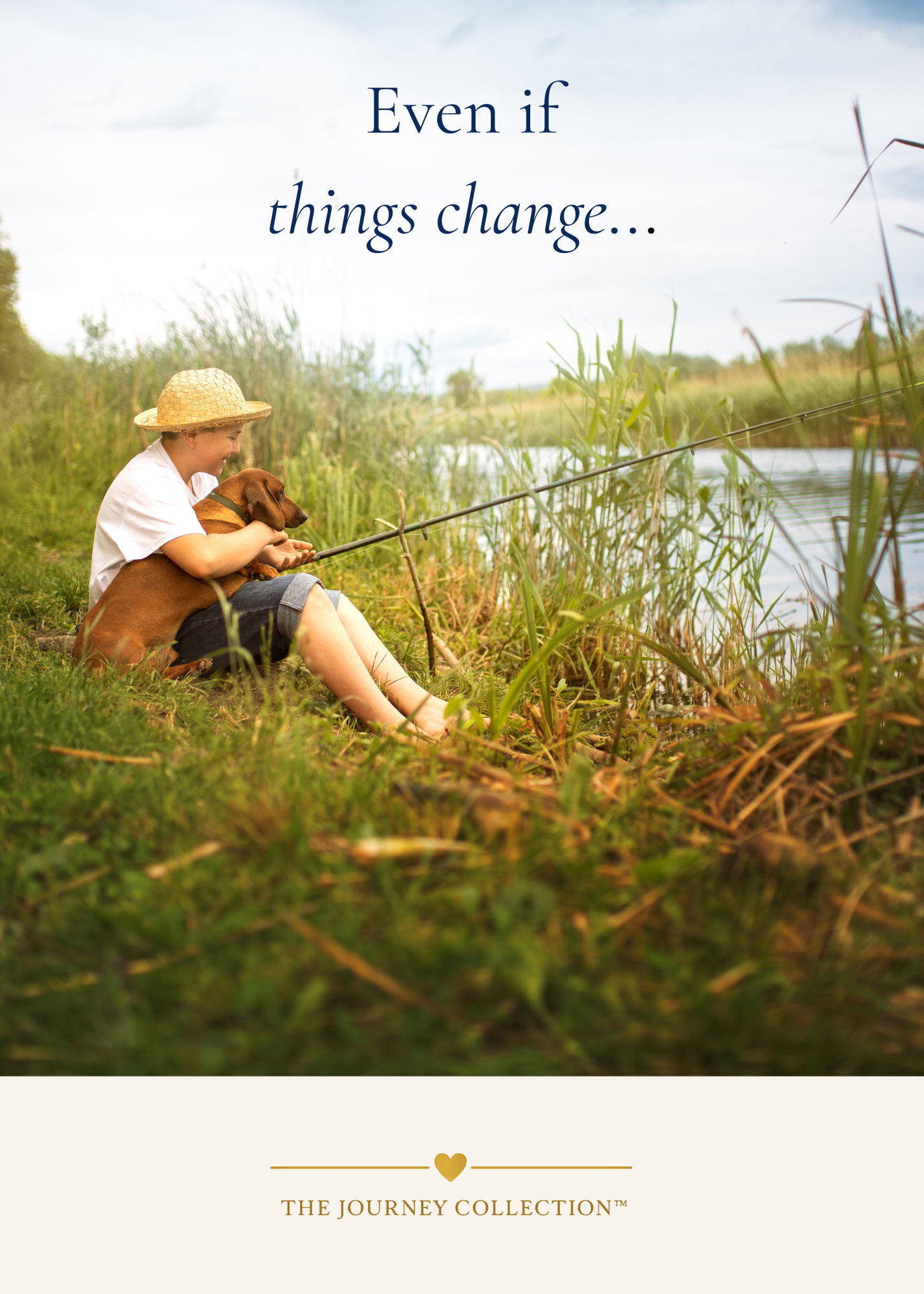 Front Cover.png