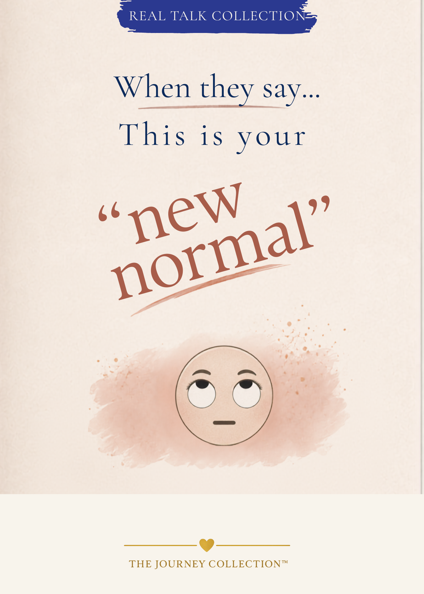 Front Cover.png