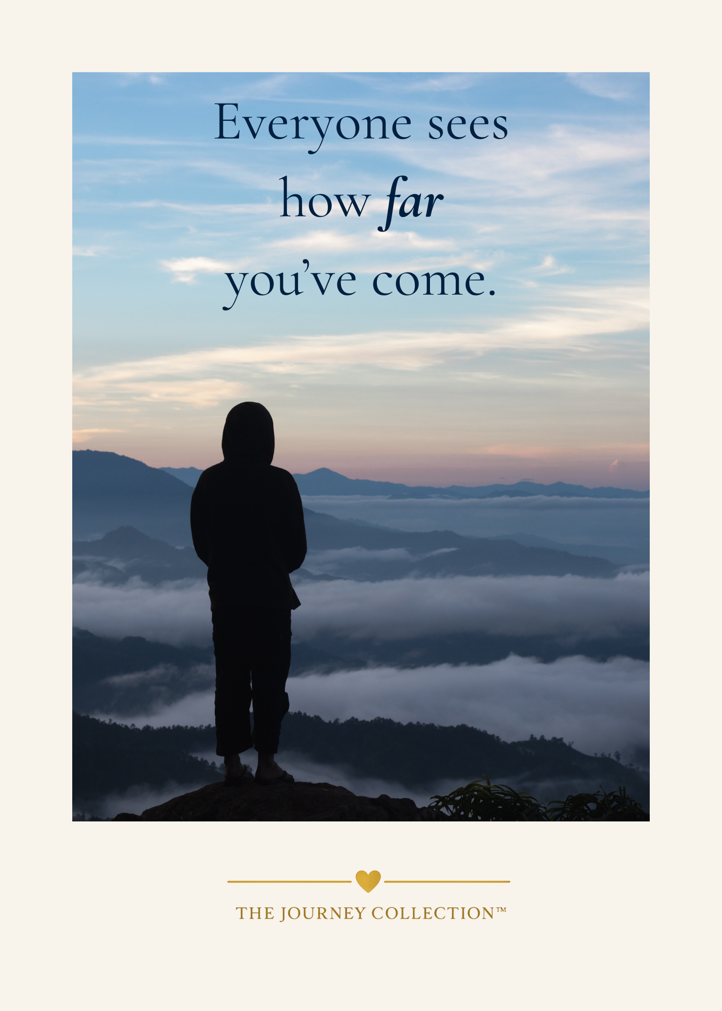 Front Cover.png