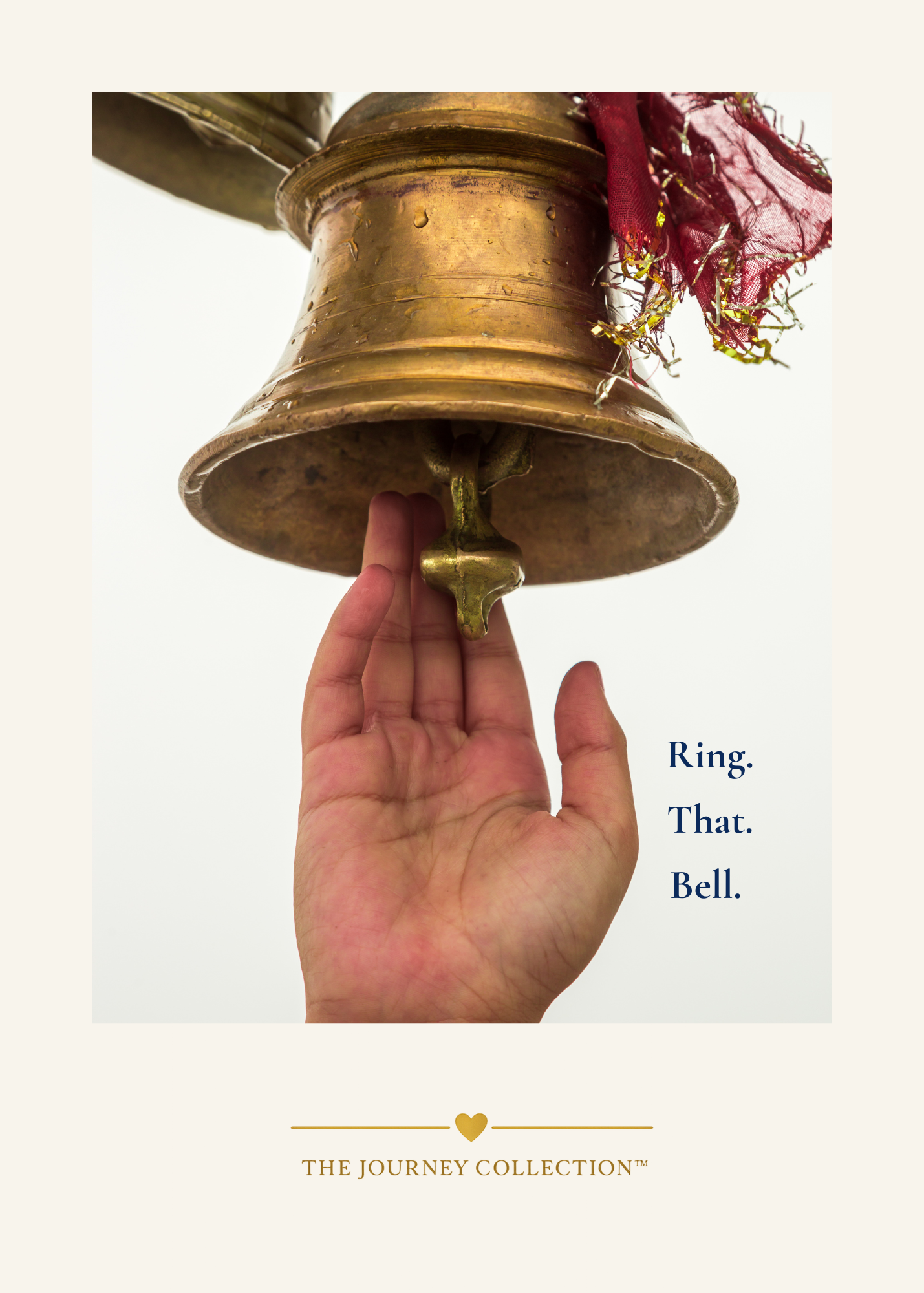 Front Cover.png