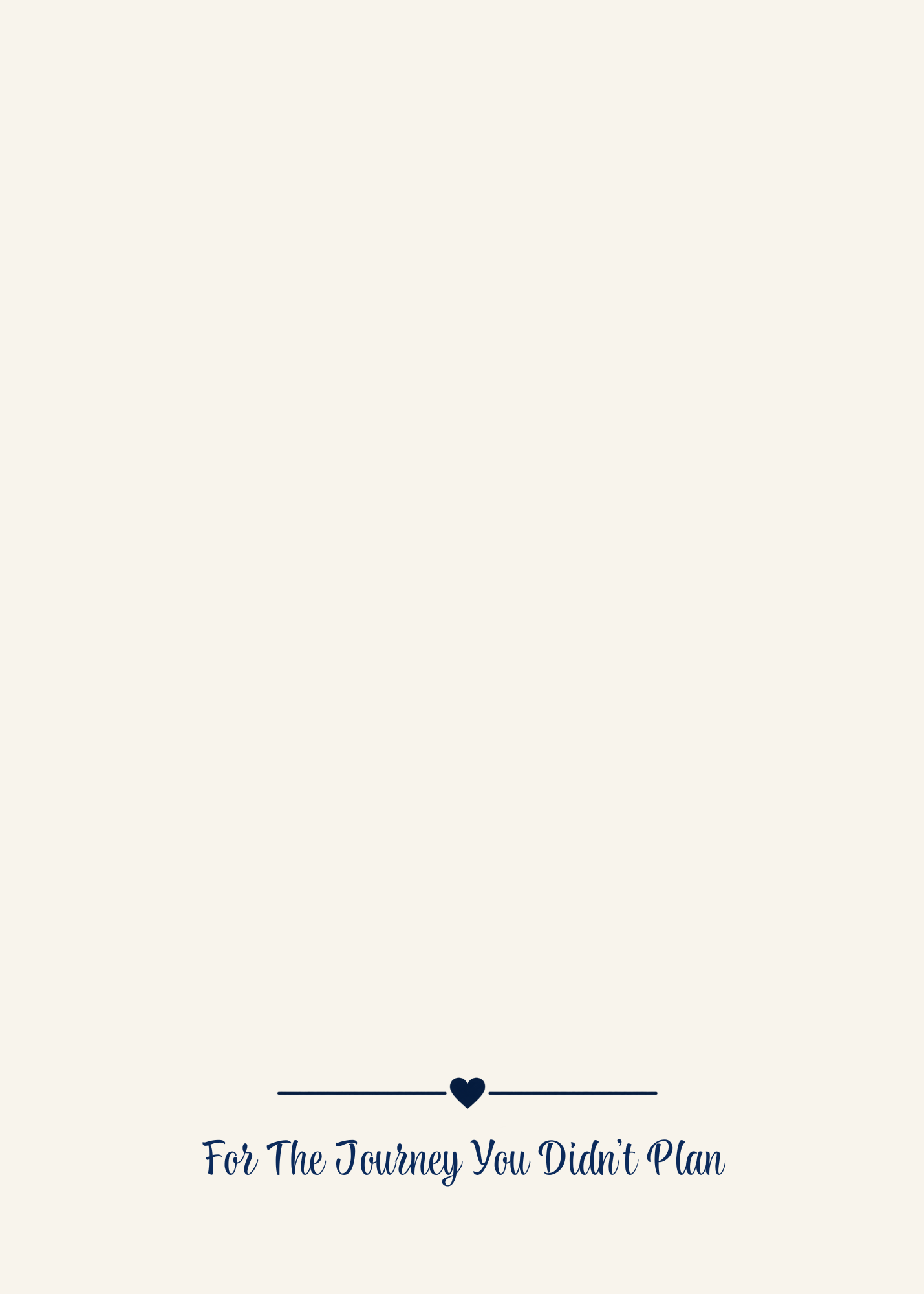 Blank Inside Left Page.png
