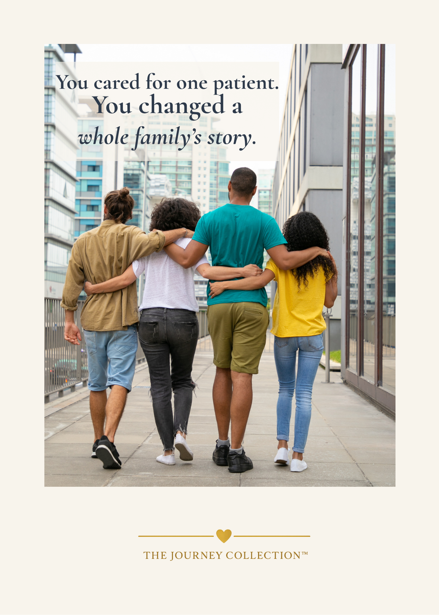 Front Cover.png