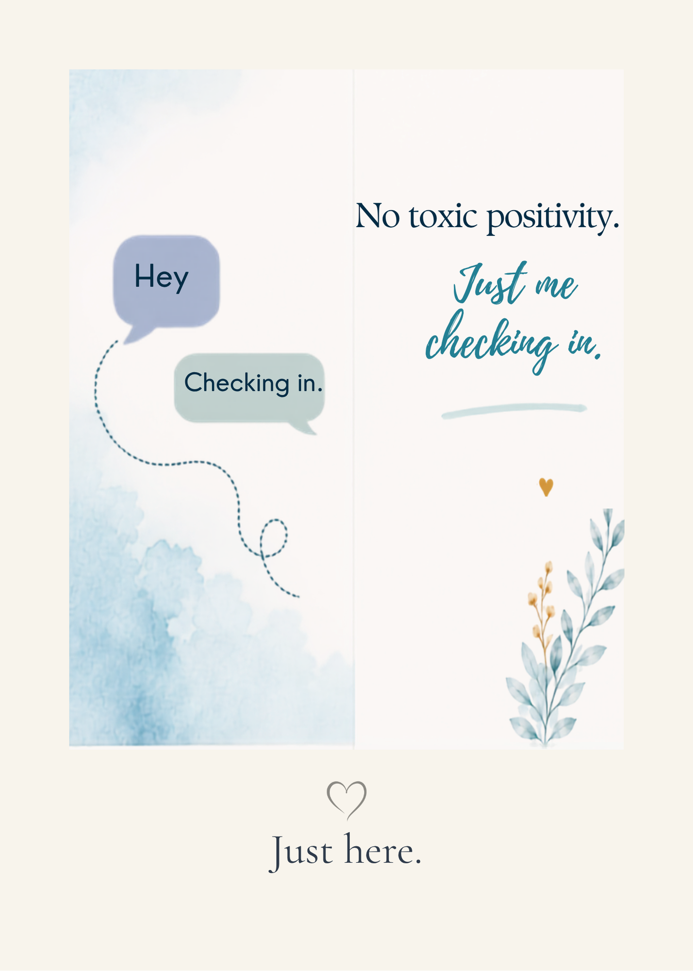 Right Inside Layout.png