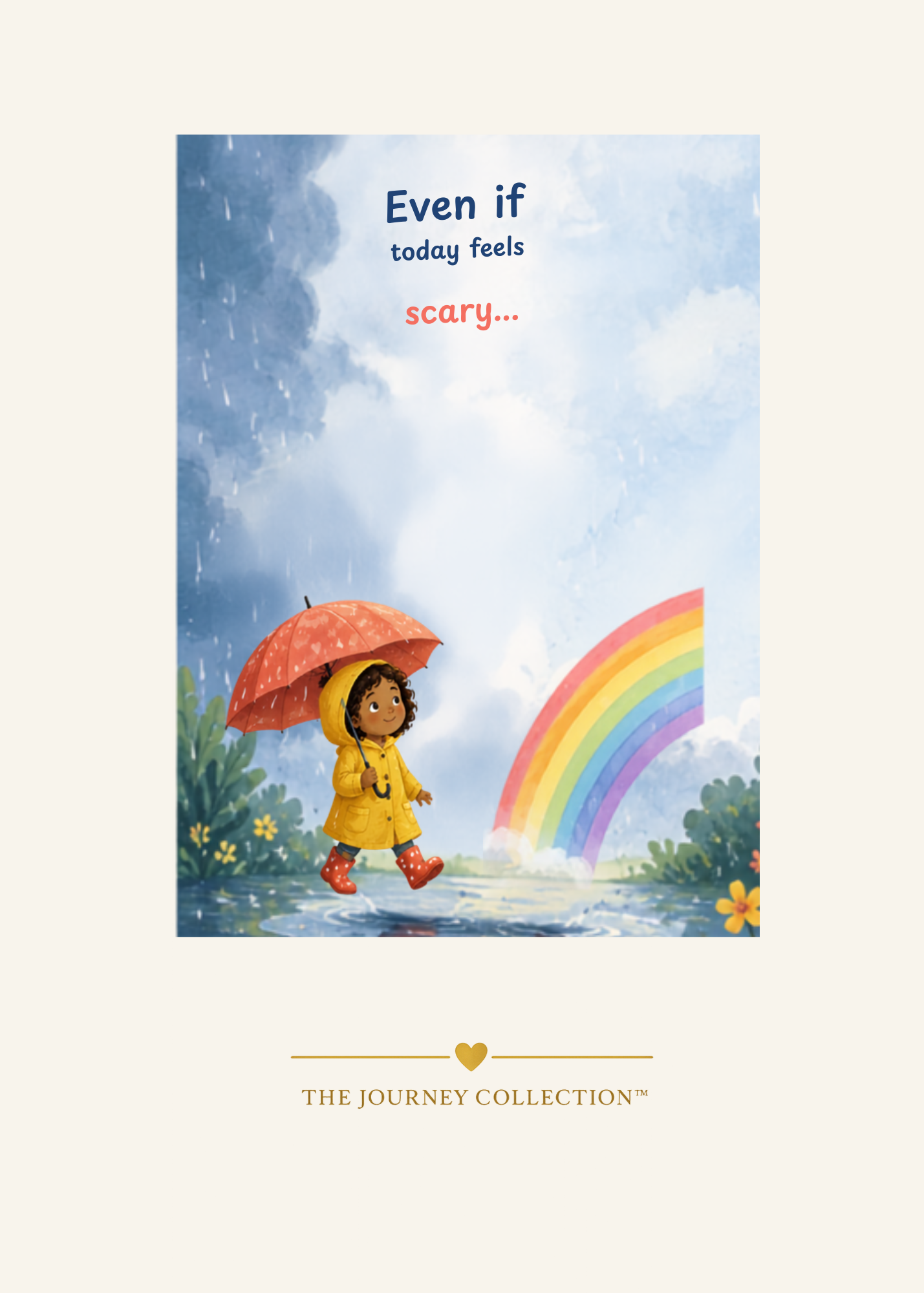 Front Cover.png
