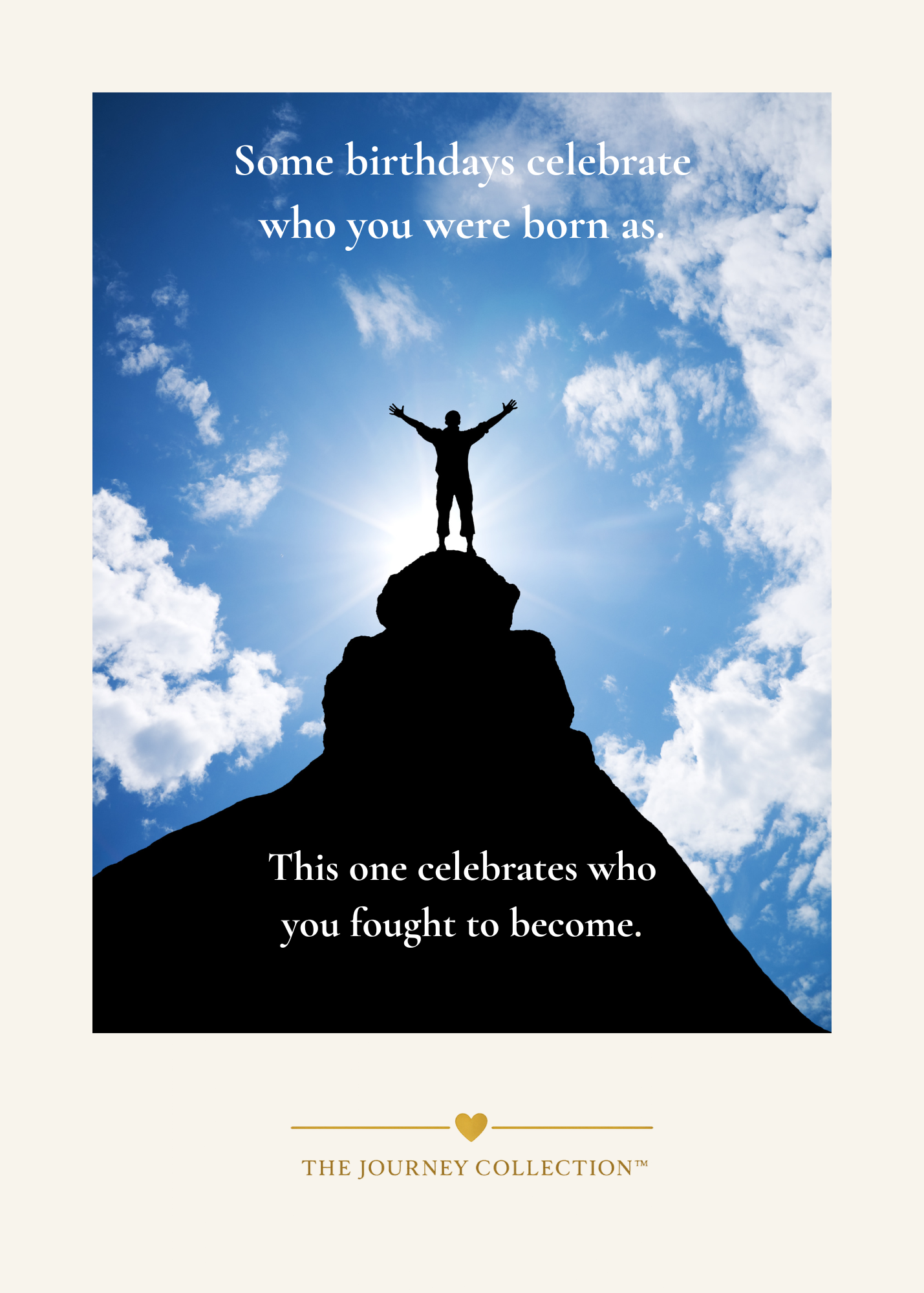 Front Cover.png