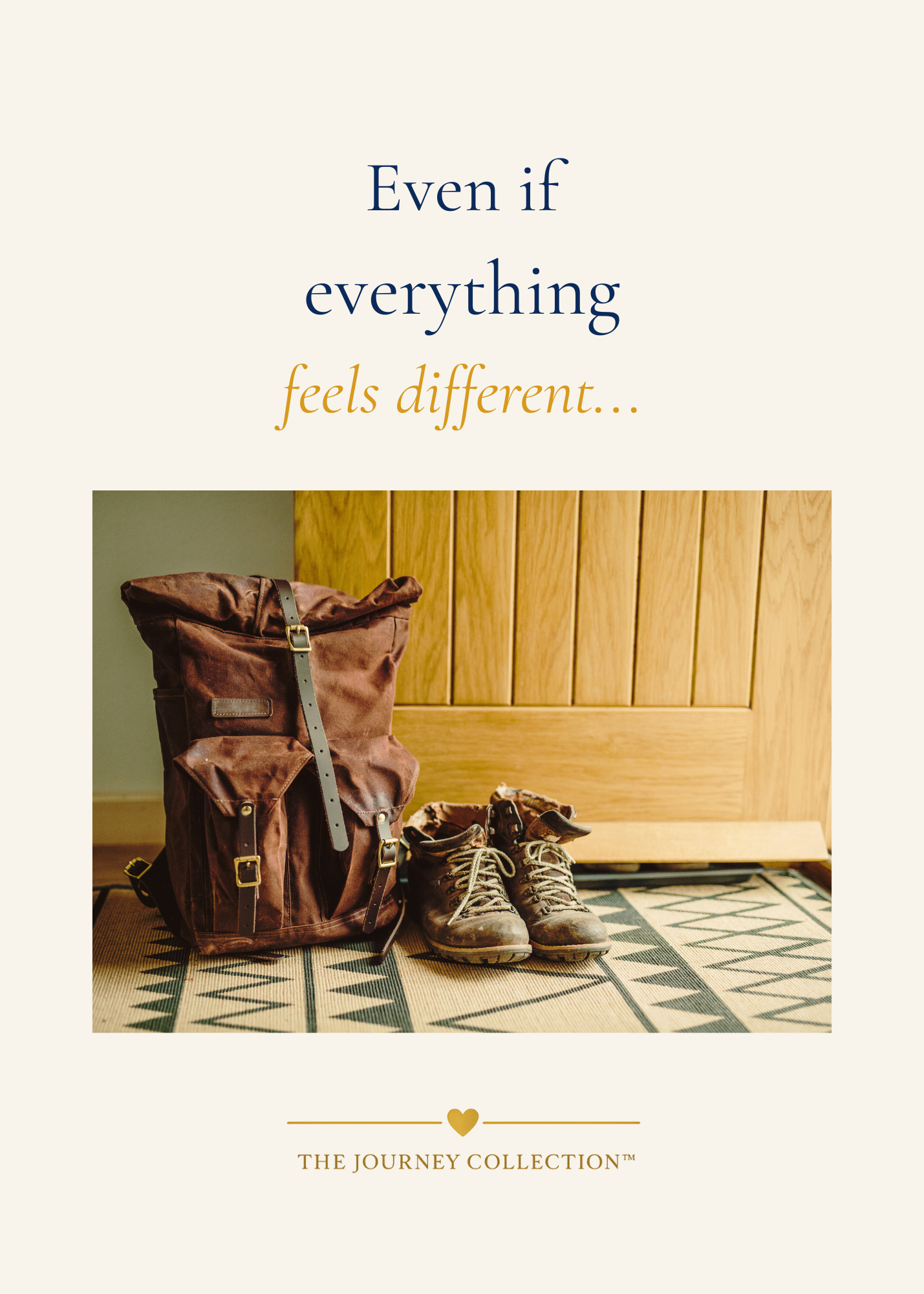 Even if everything feels.png