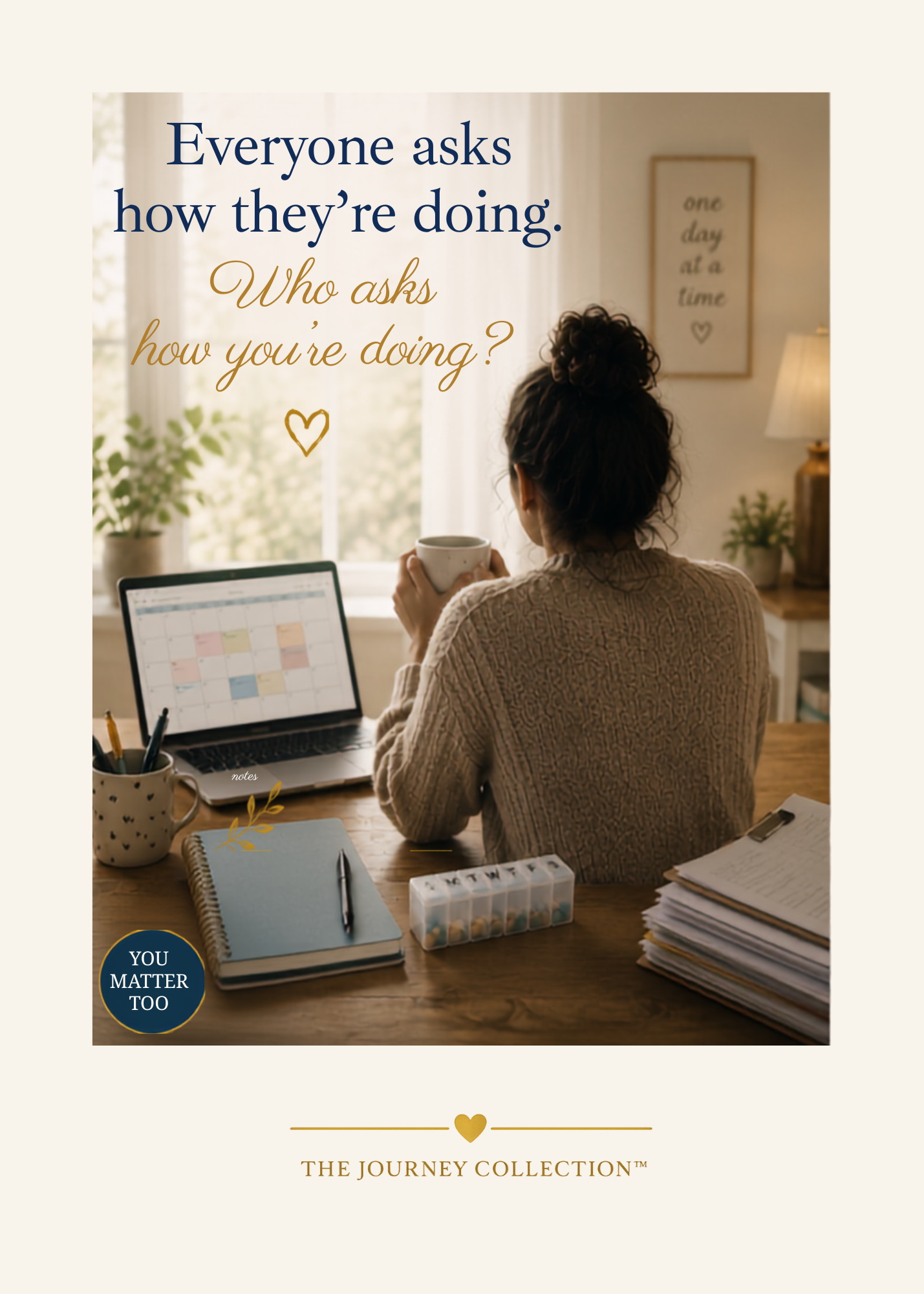 Front Cover.png