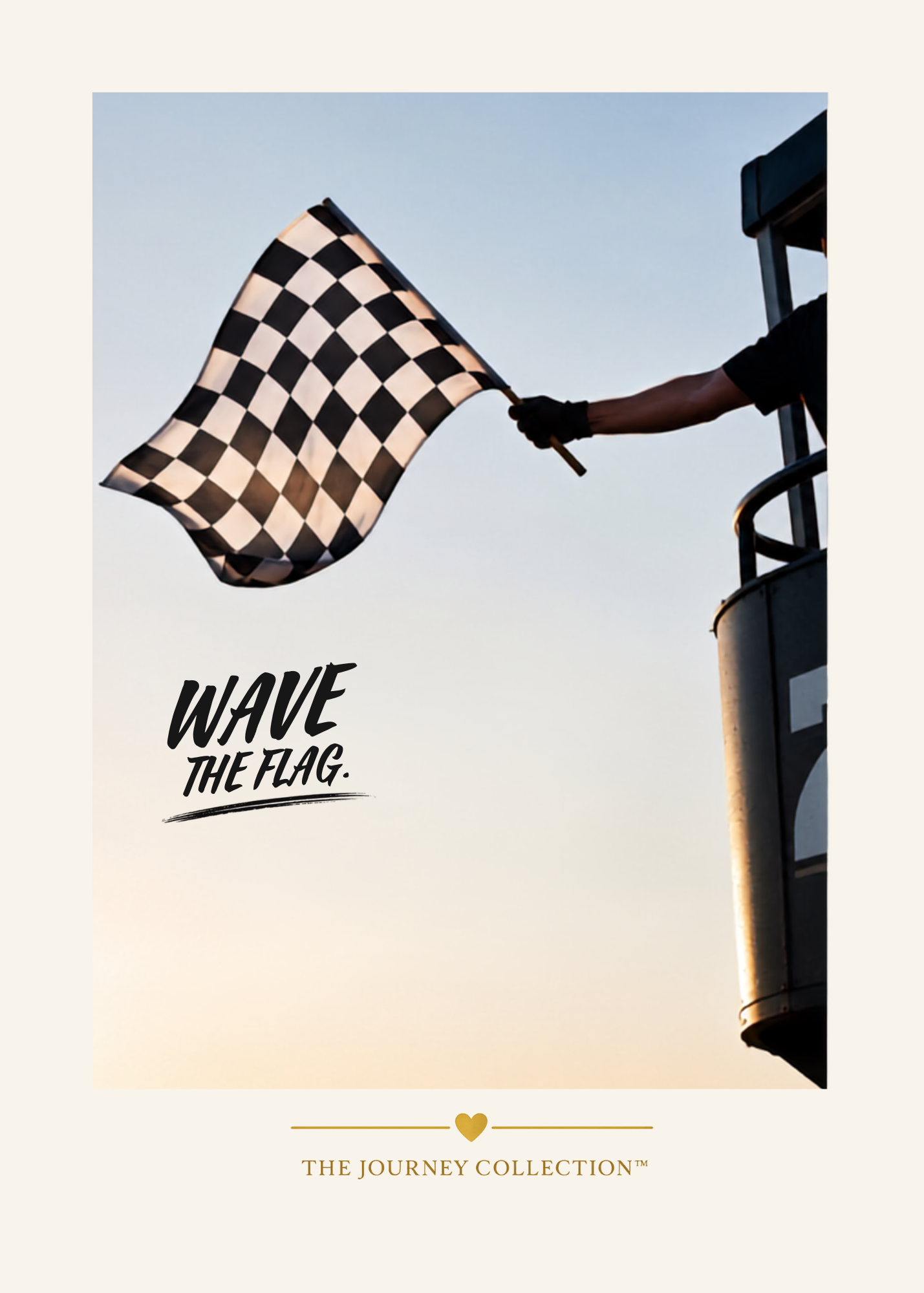 Front Cover.png