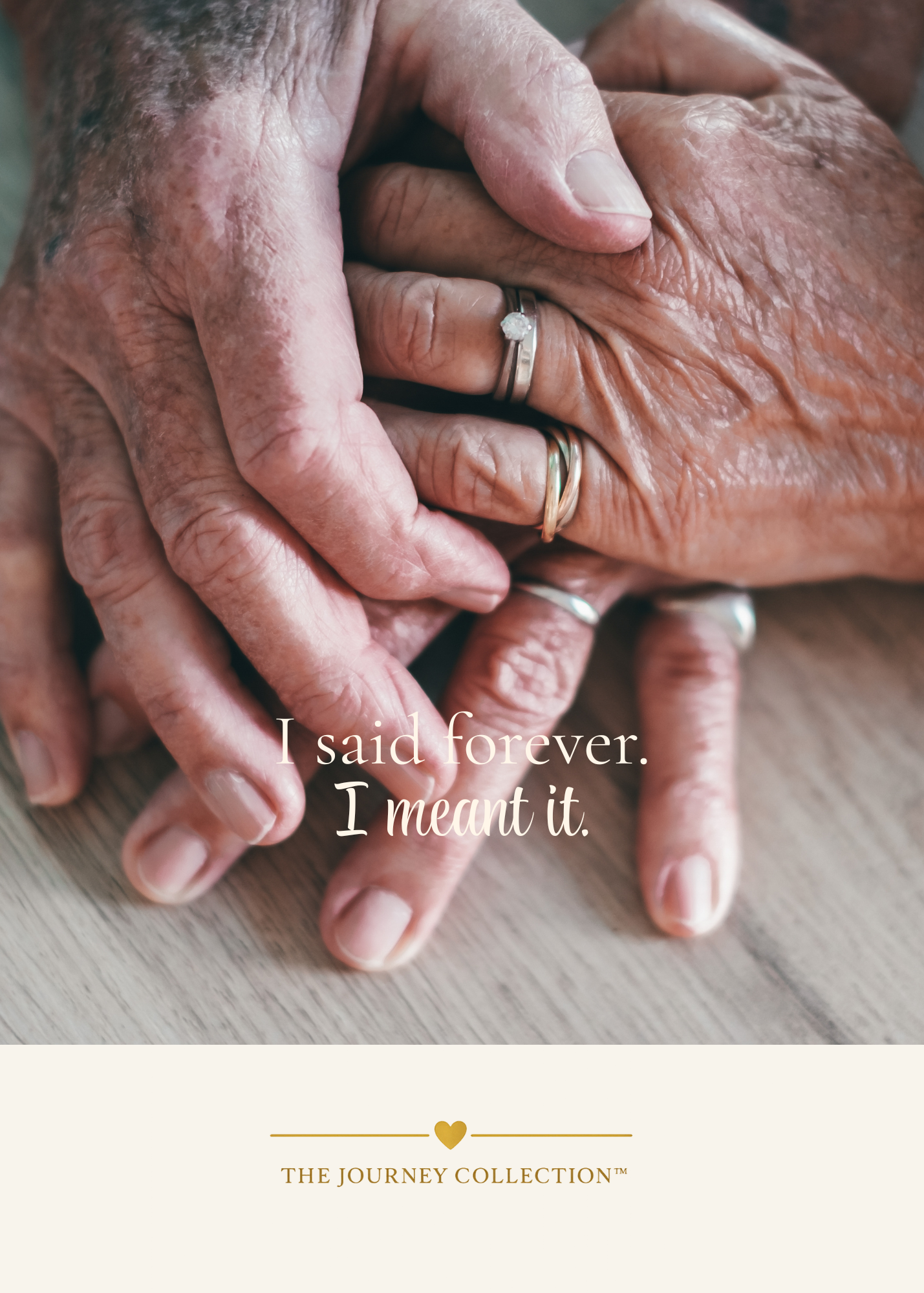 Front Cover.png