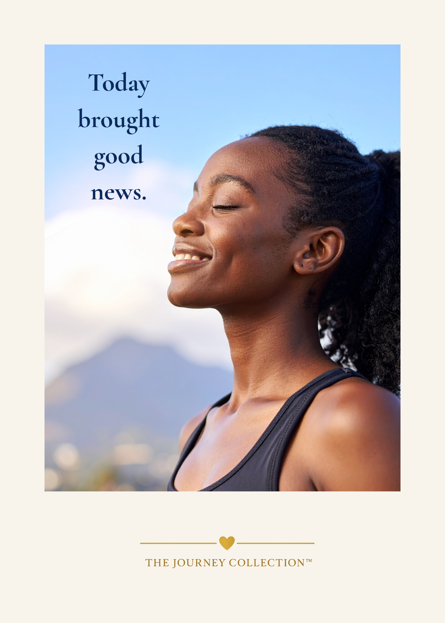 Front Cover.png