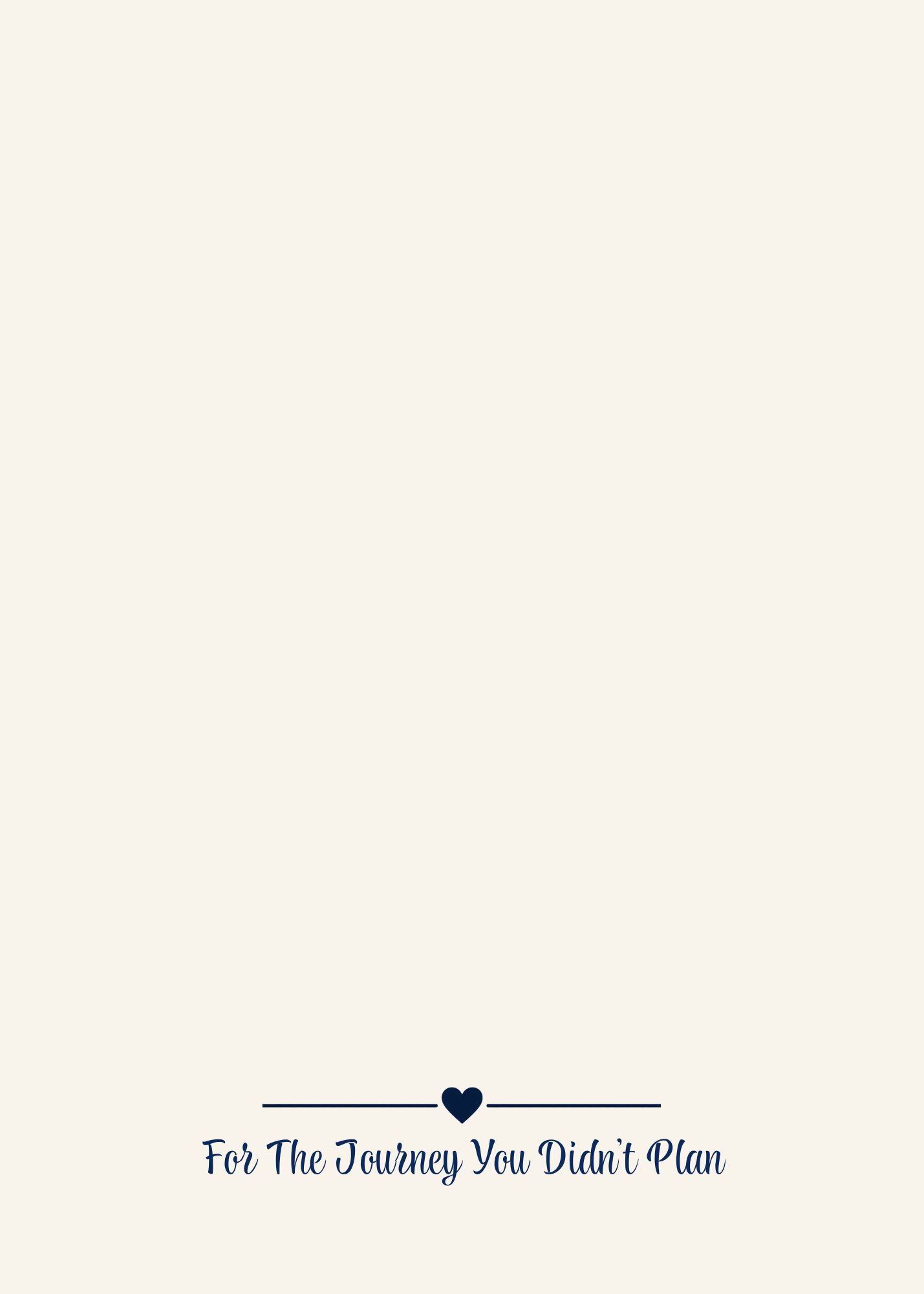 Blank Inside Left Page.png