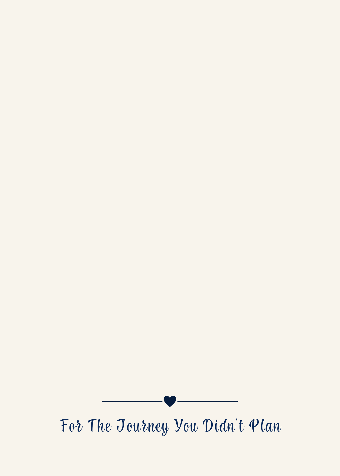 Blank Inside Left Page.png
