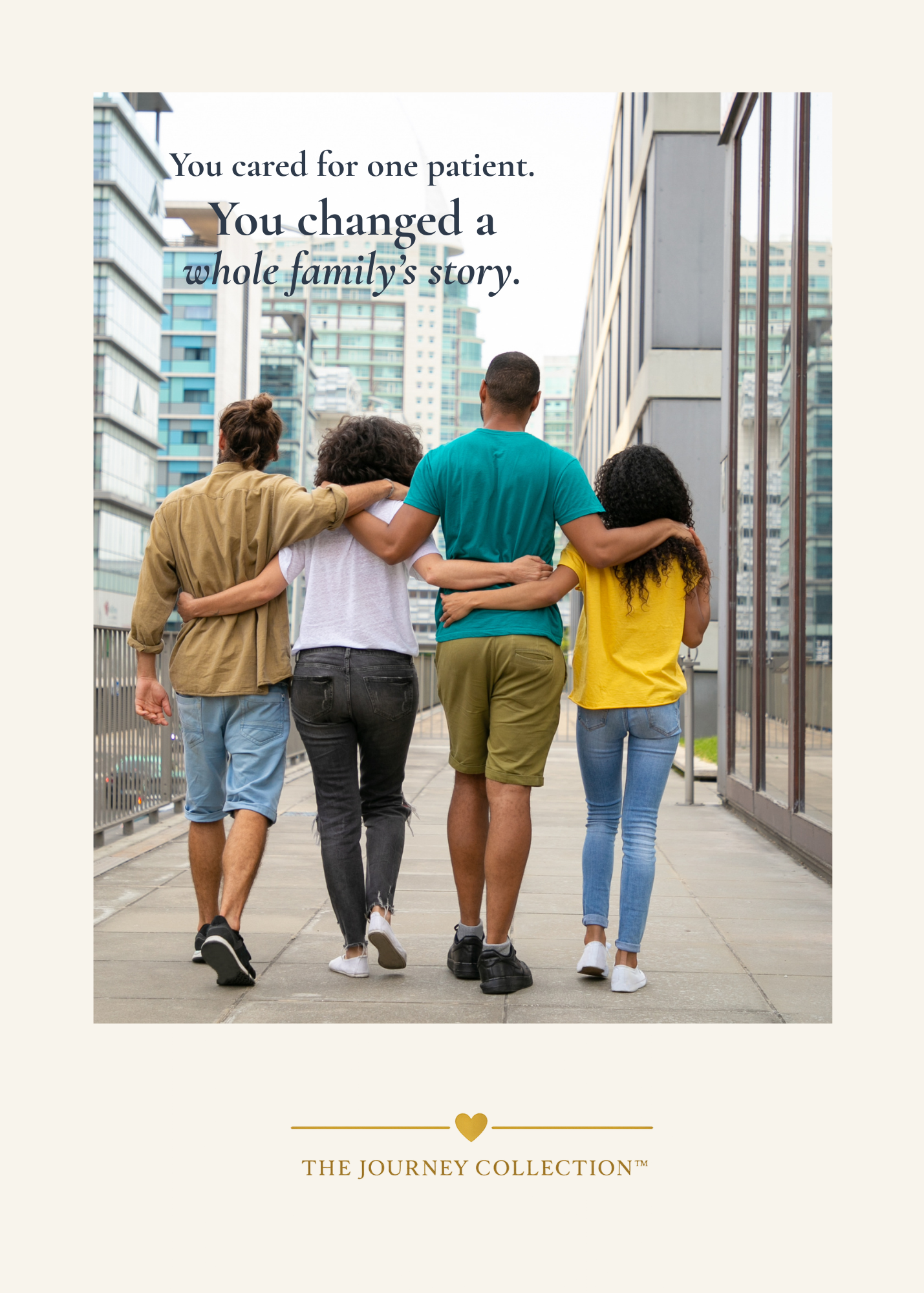 Front Cover.png