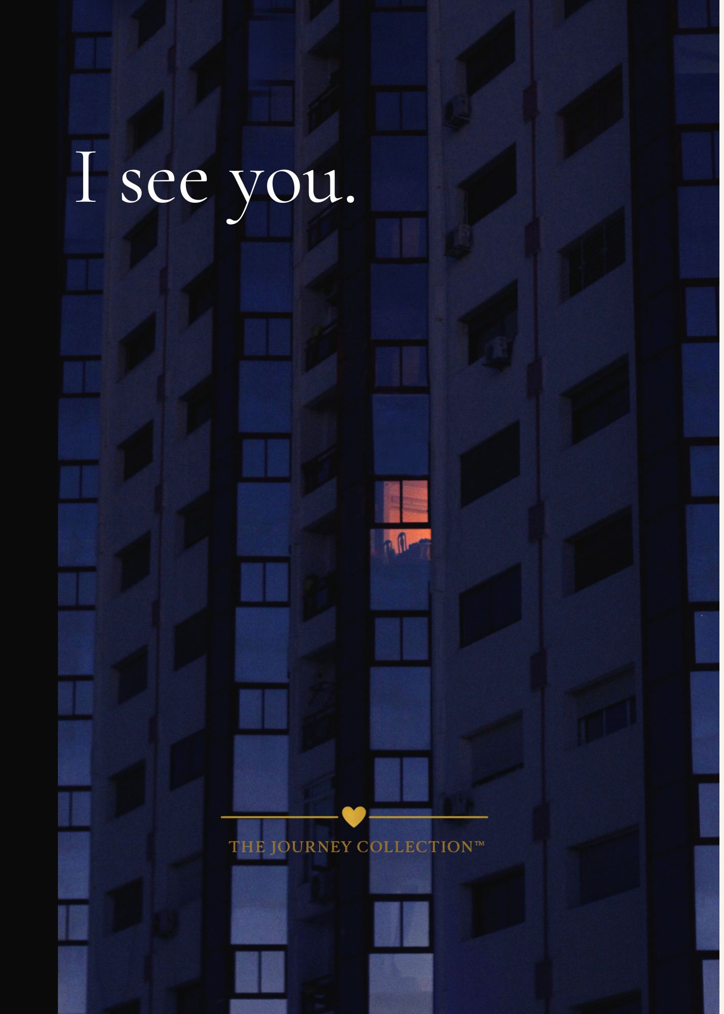 TJC-FND-0001-Front Cover.png