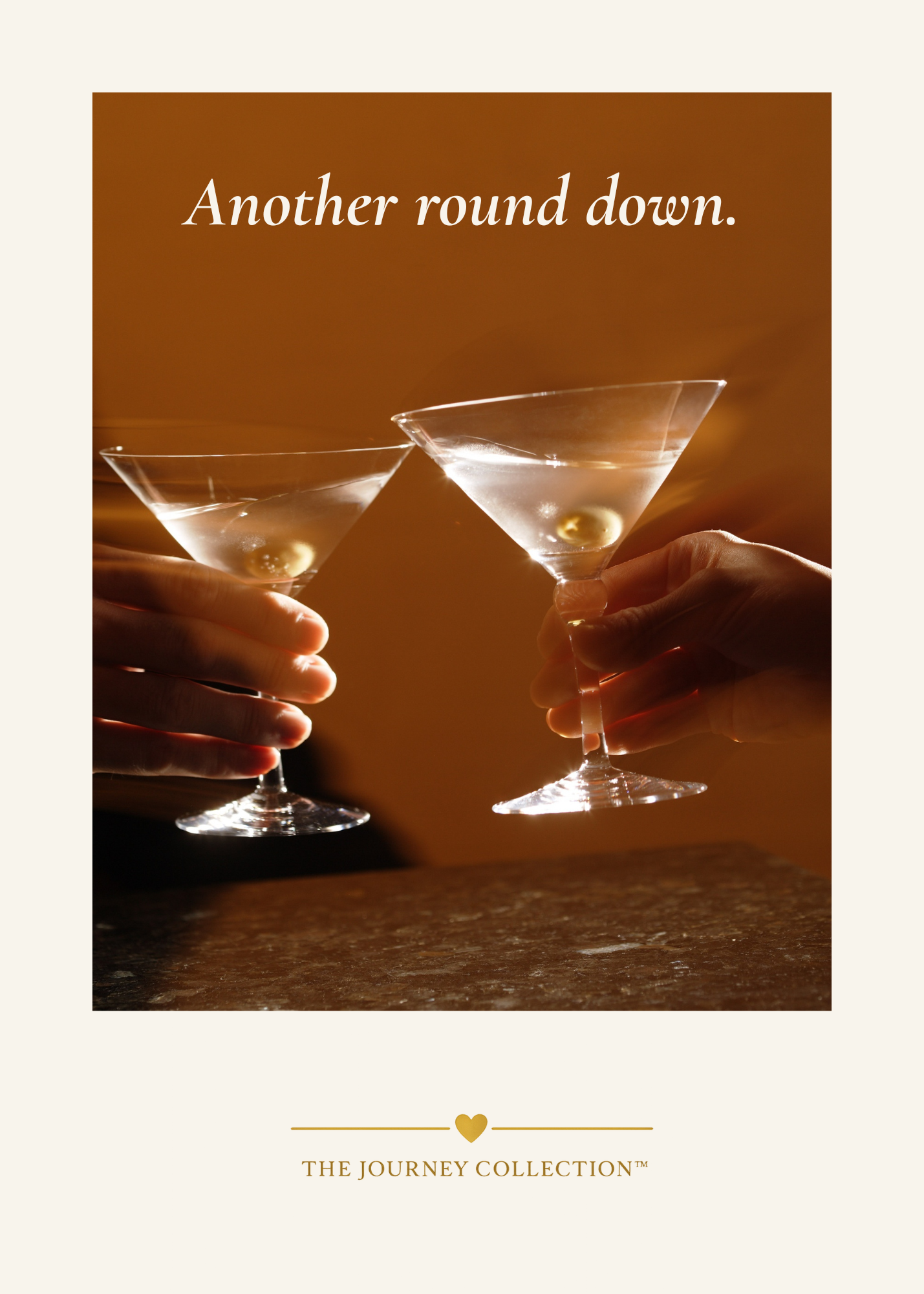 Front Cover.png