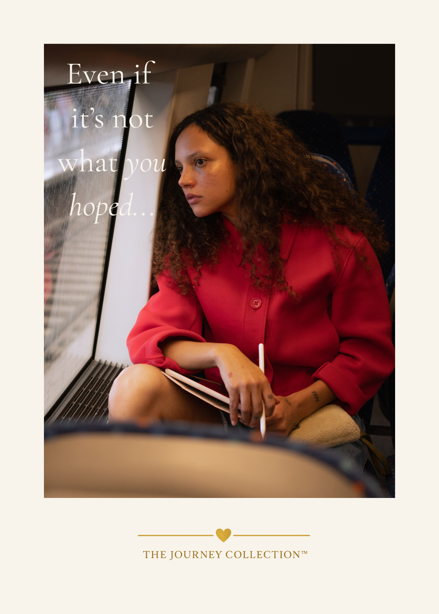 Front Cover.png