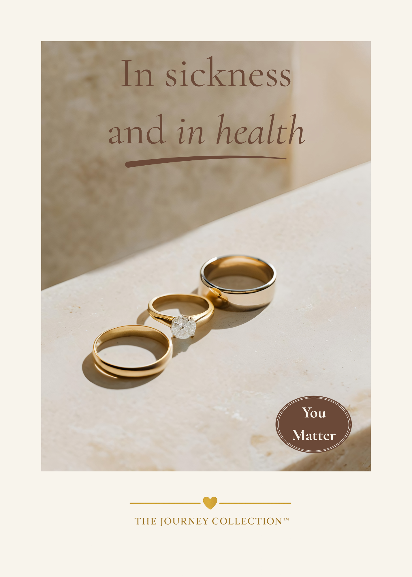 Front Cover.png