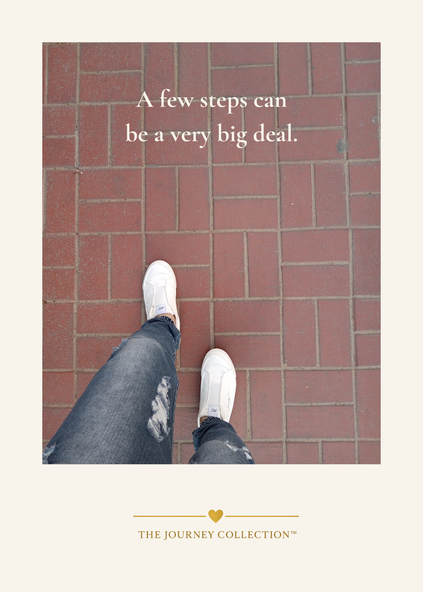 Front Cover.png