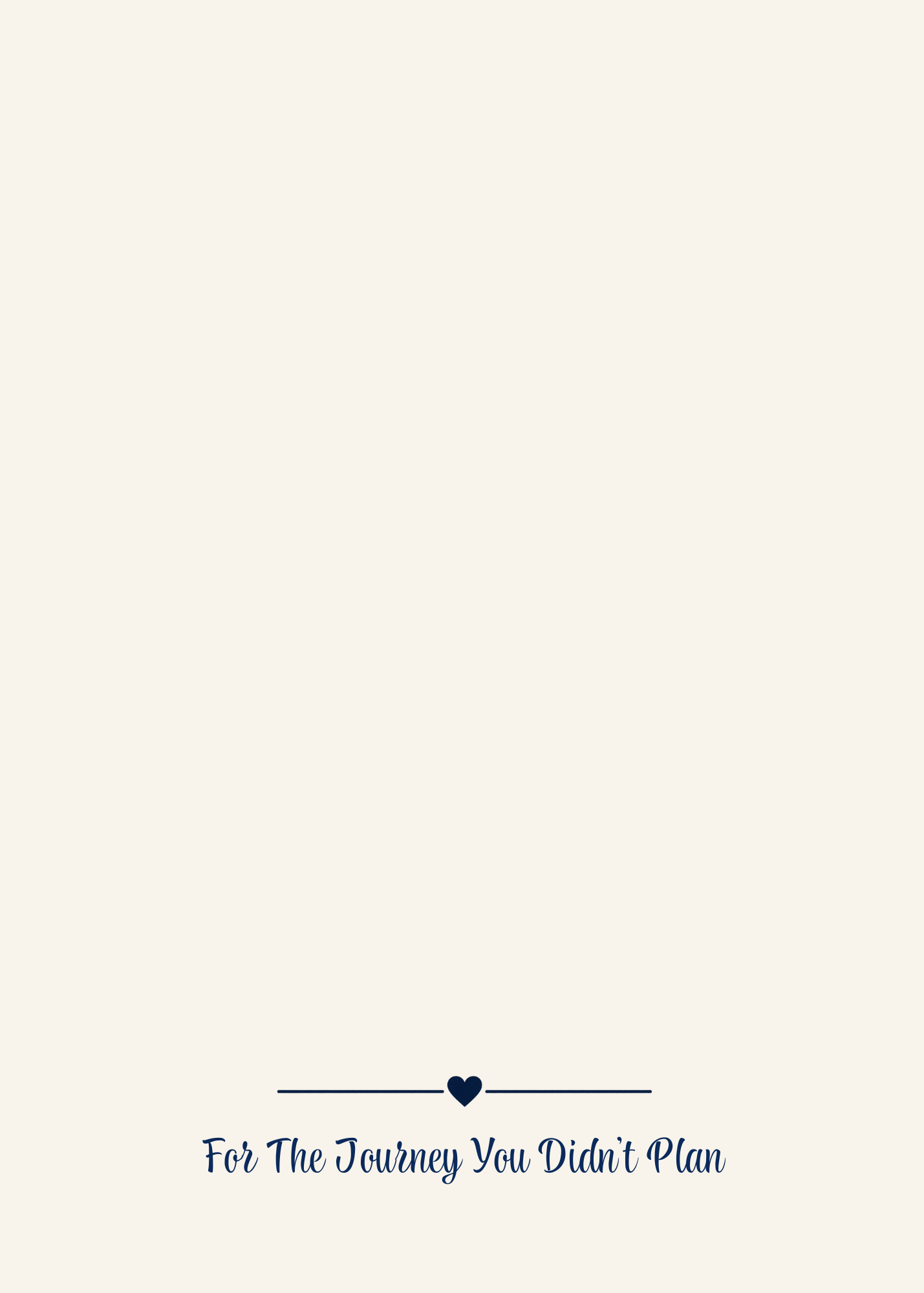 Blank Inside Left Page.png