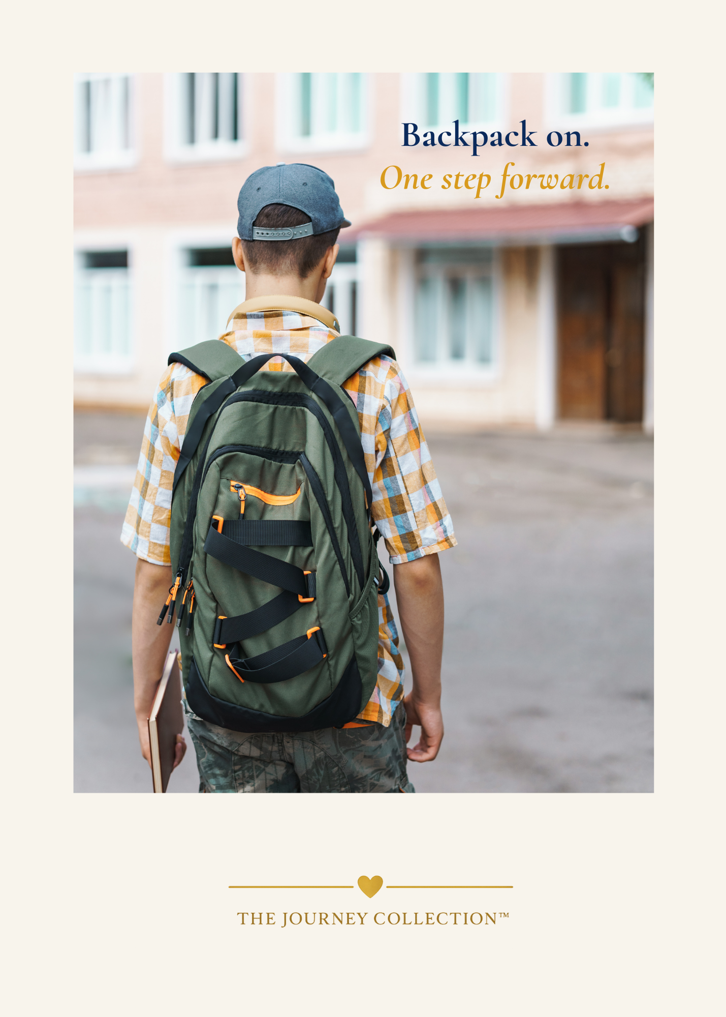 Front Cover.png