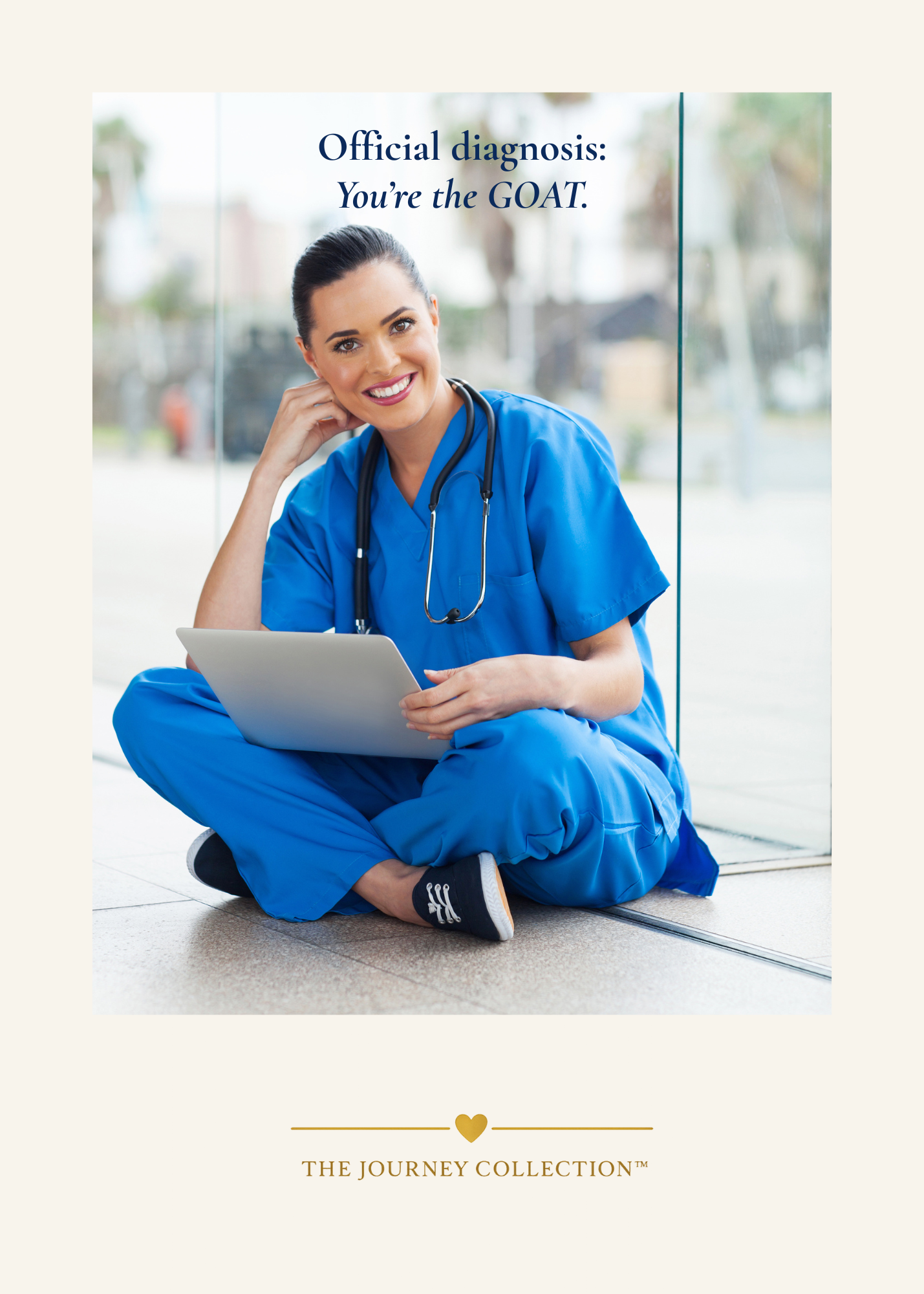Front Cover.png