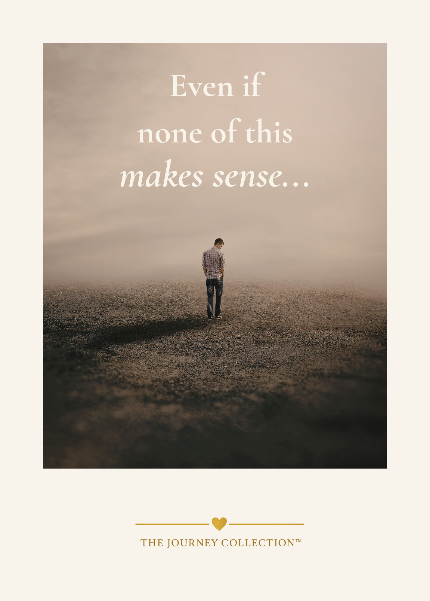 Front Cover.png