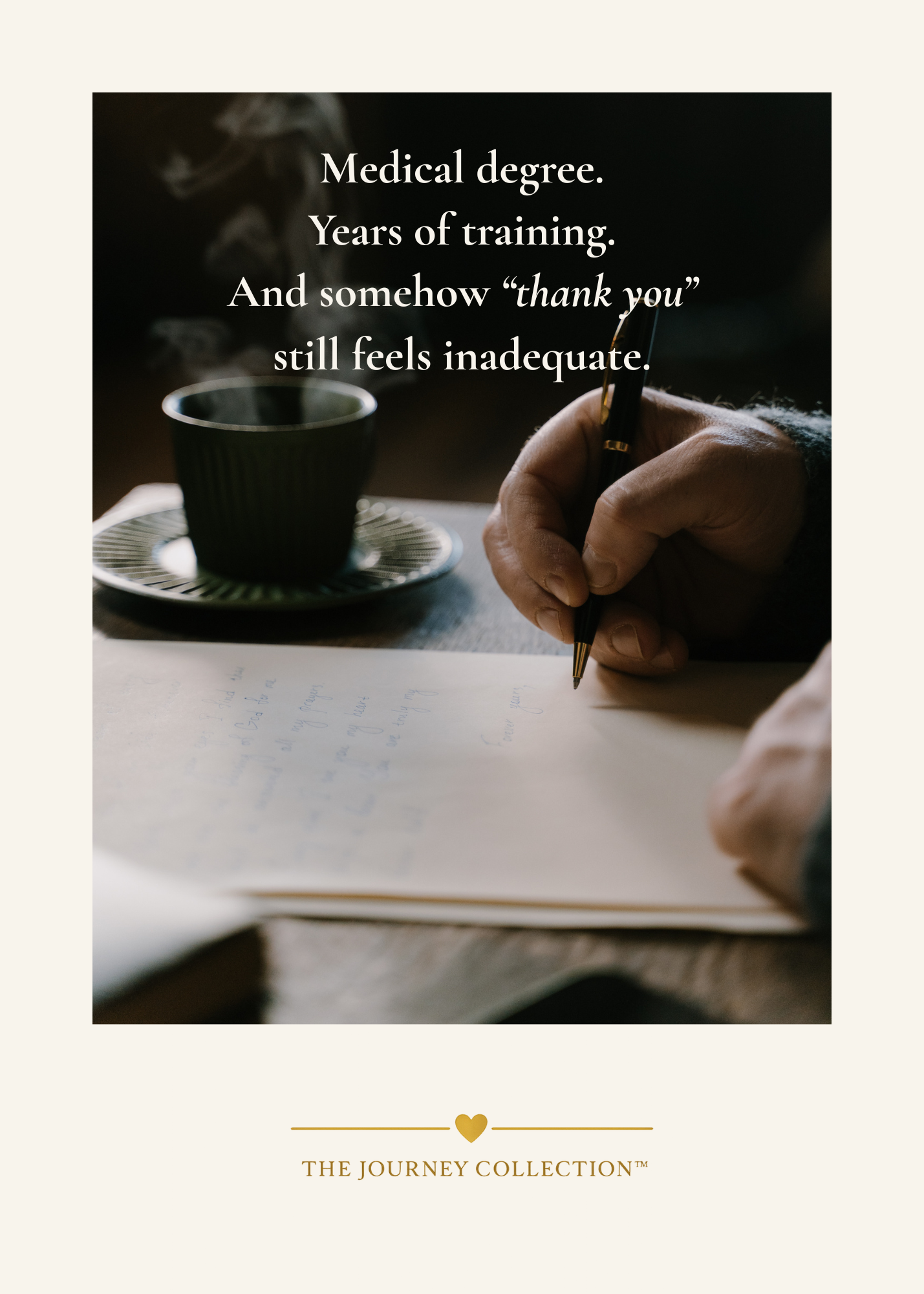Front Cover.png