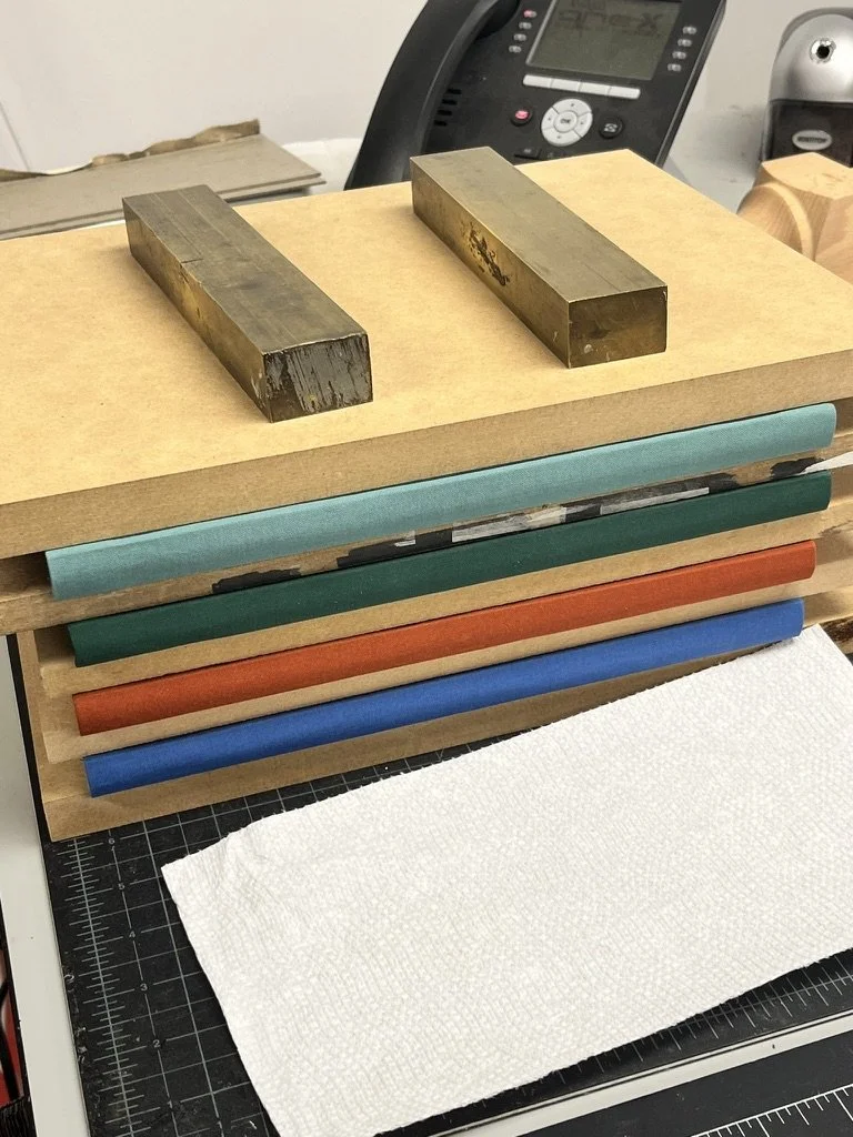 465AC085-74E0-4E4A-9DA0-BCBF0B3135D3_1_105_c.jpeg