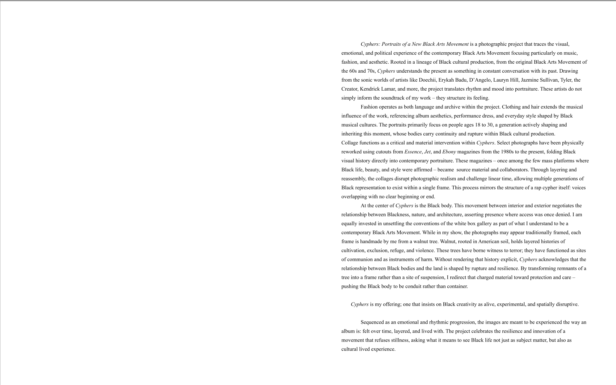 Screenshot 2026-07-19 at 5.28.30 PM.png