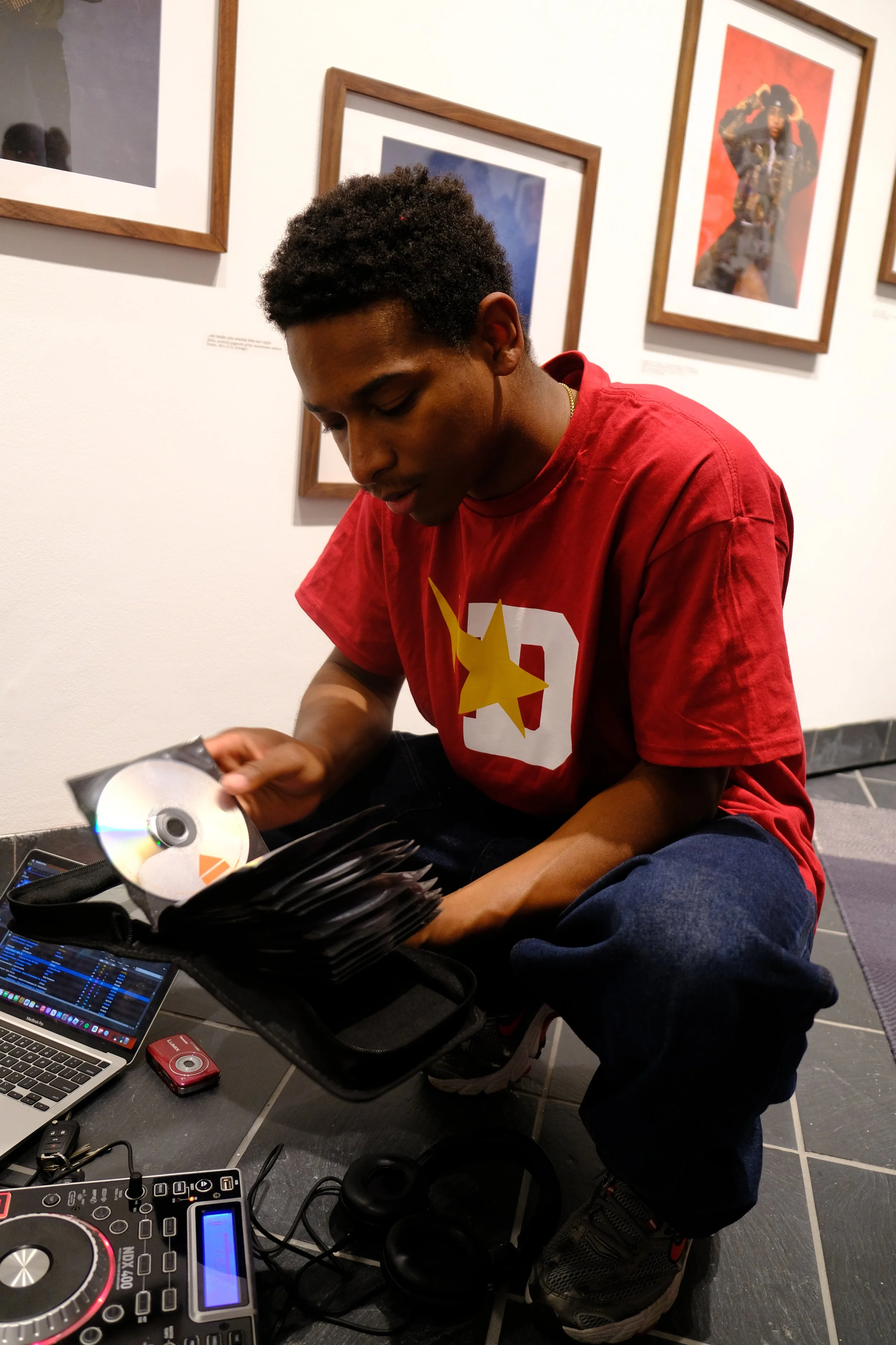 DSCF0458.JPG