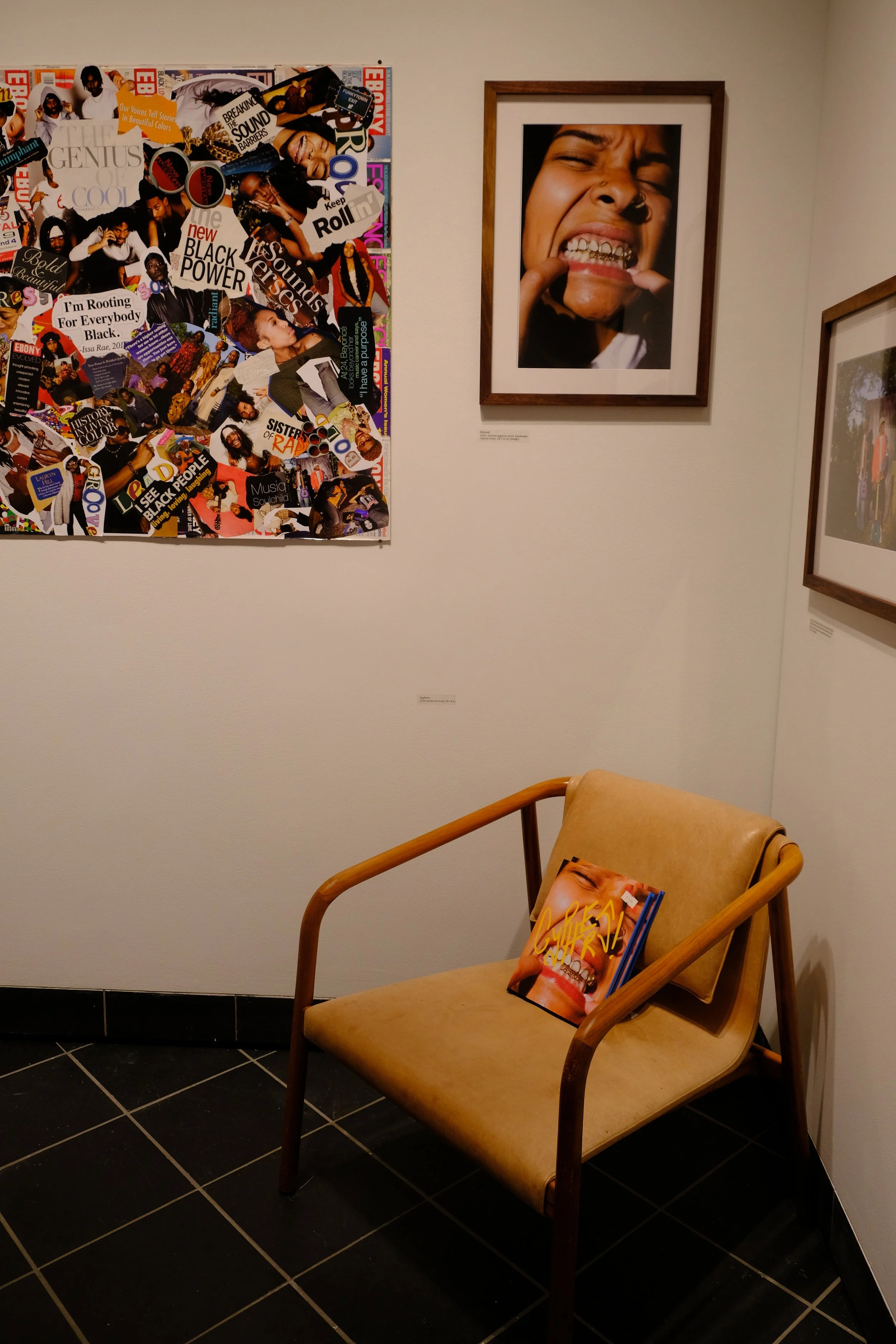 DSCF0417.JPG