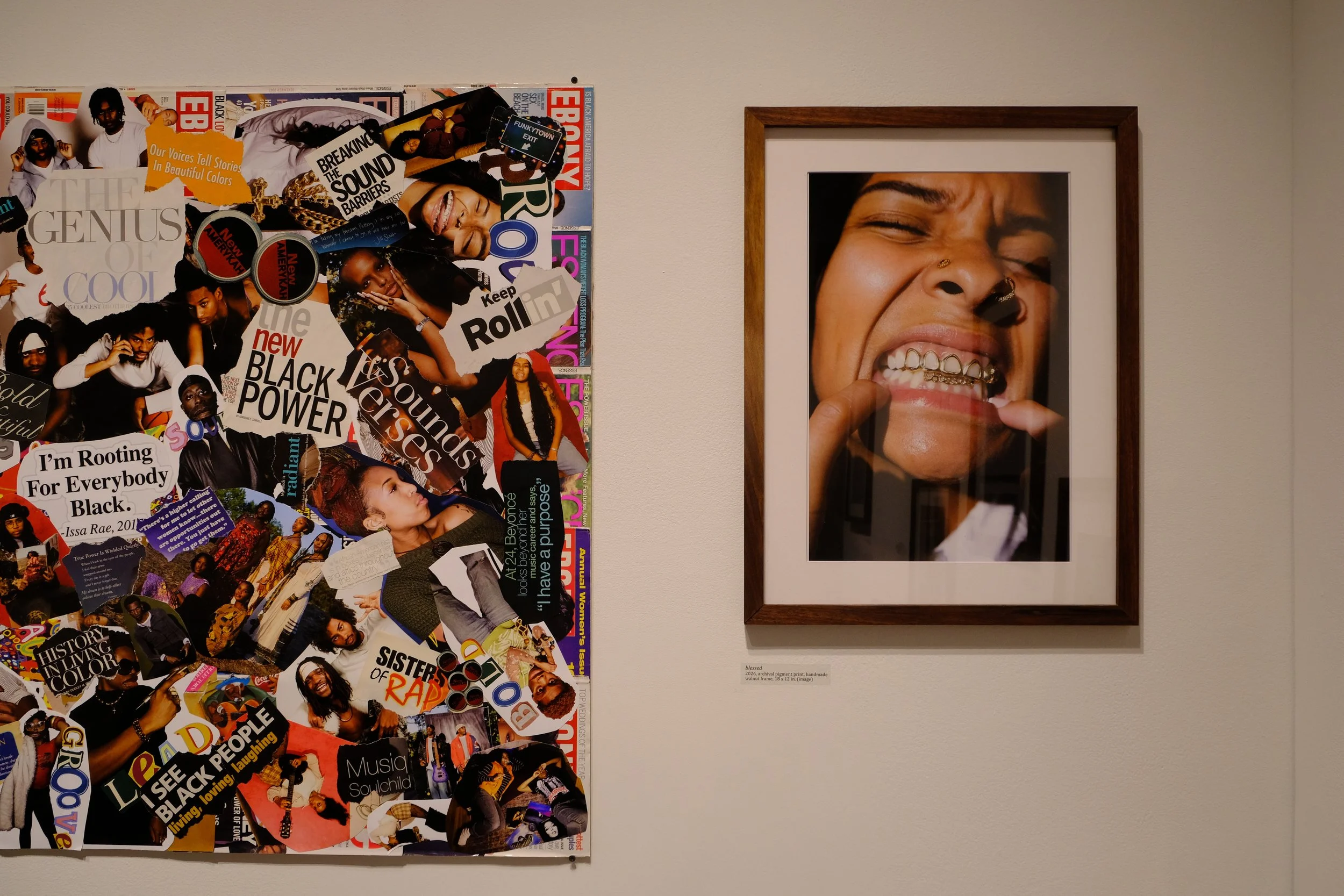 DSCF0415.JPG