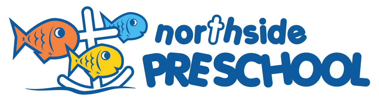 Northside Preschool