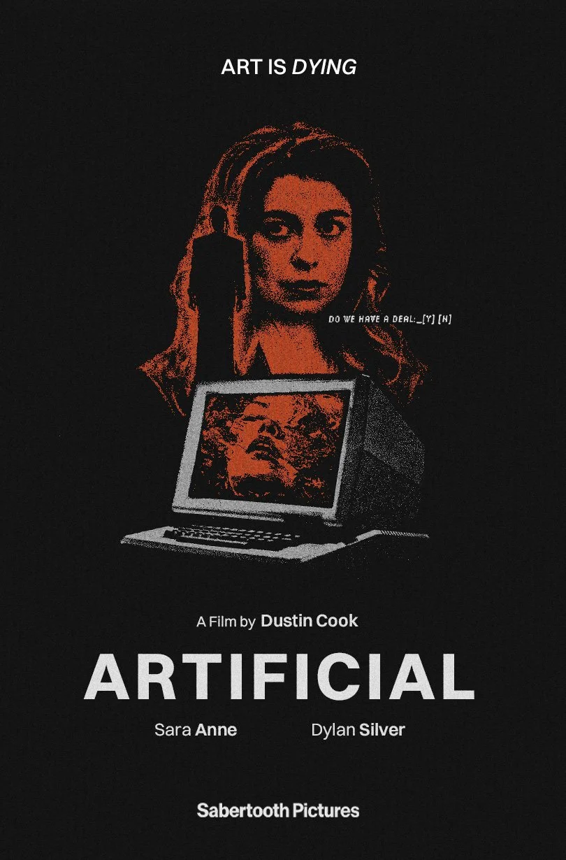 Artificial 16:09:24 not correct size.jpg