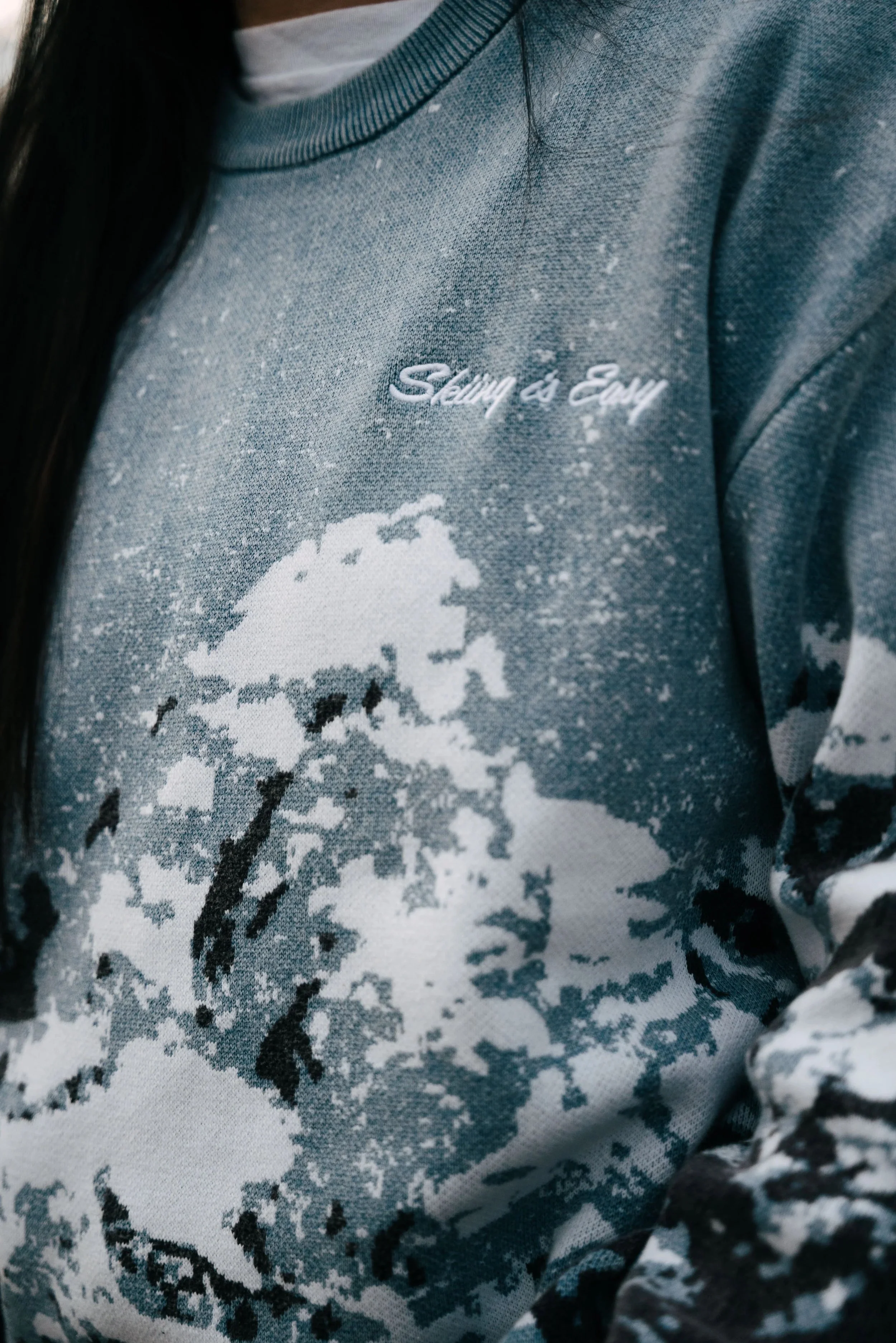 Sweaters-5.jpg