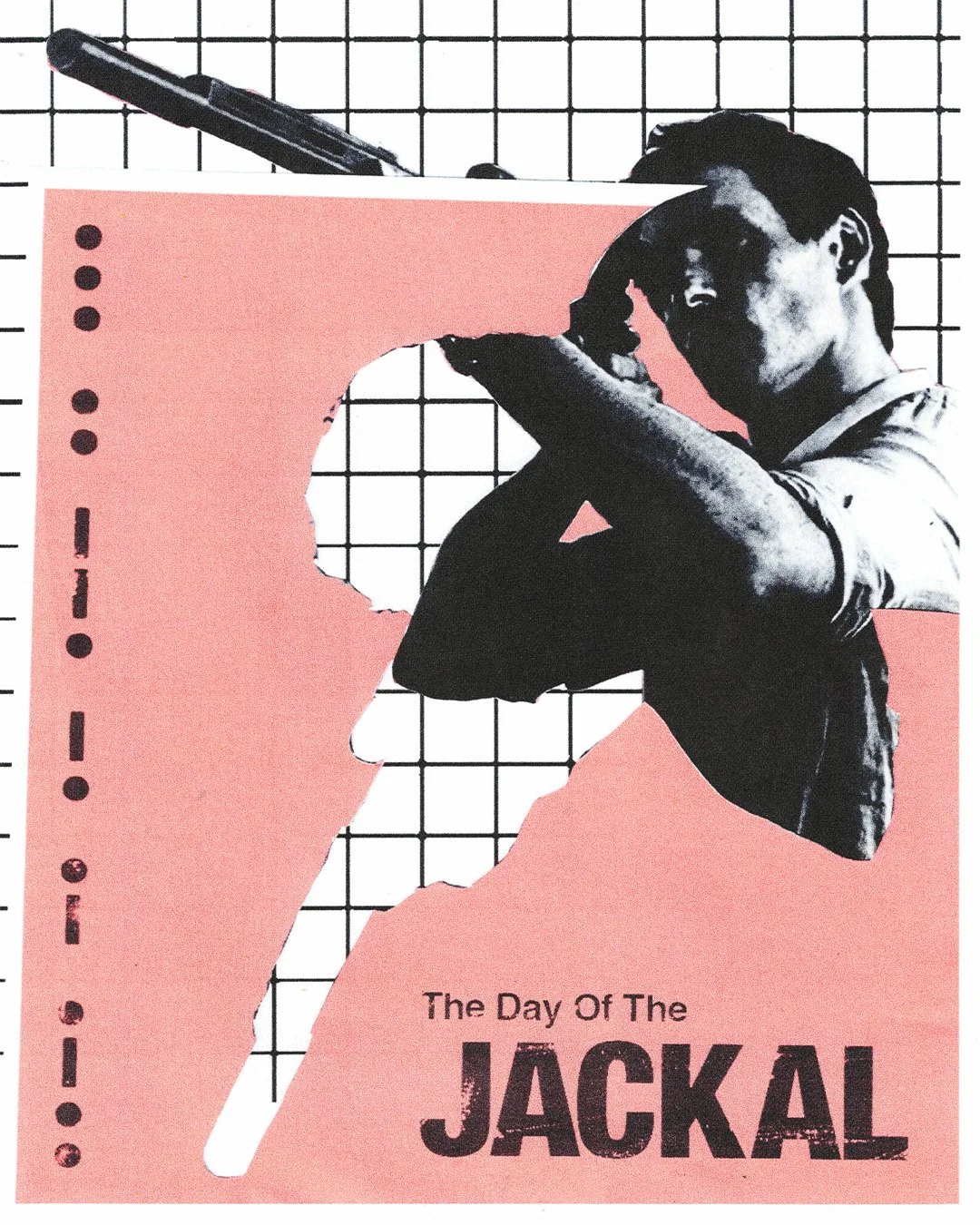 day of the jackal.jpg