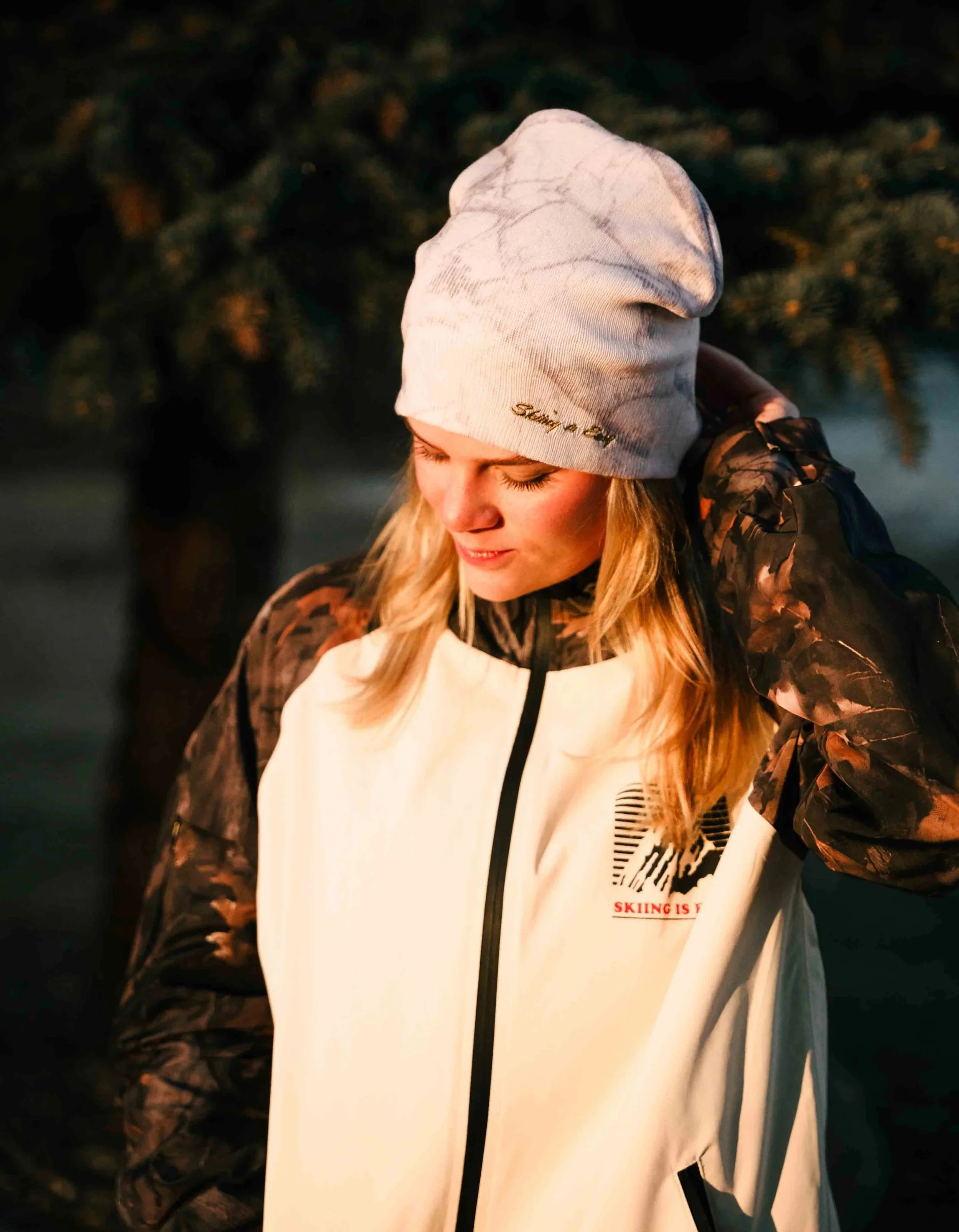Beanies_December-13.jpg