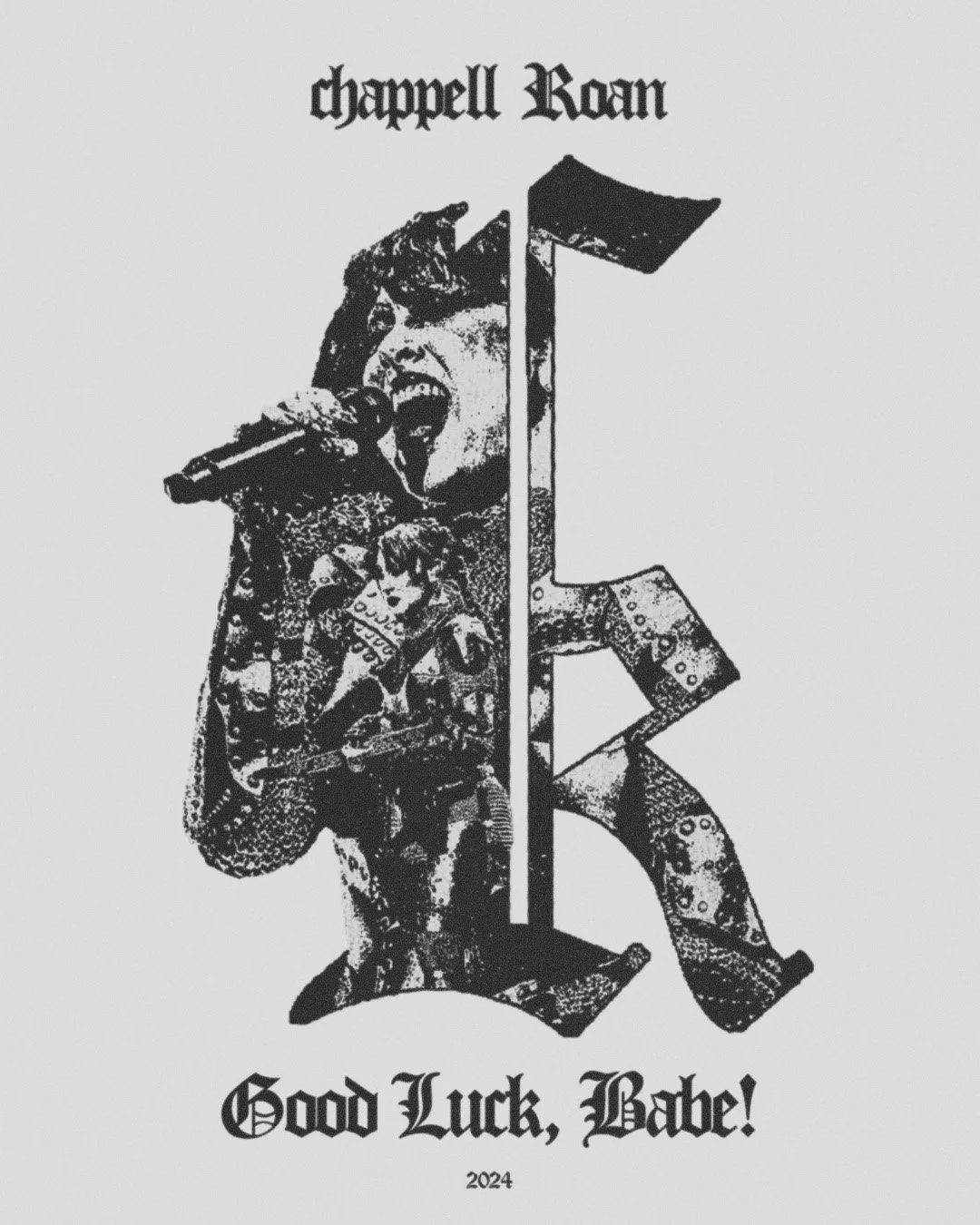 chappell roan vma.jpg