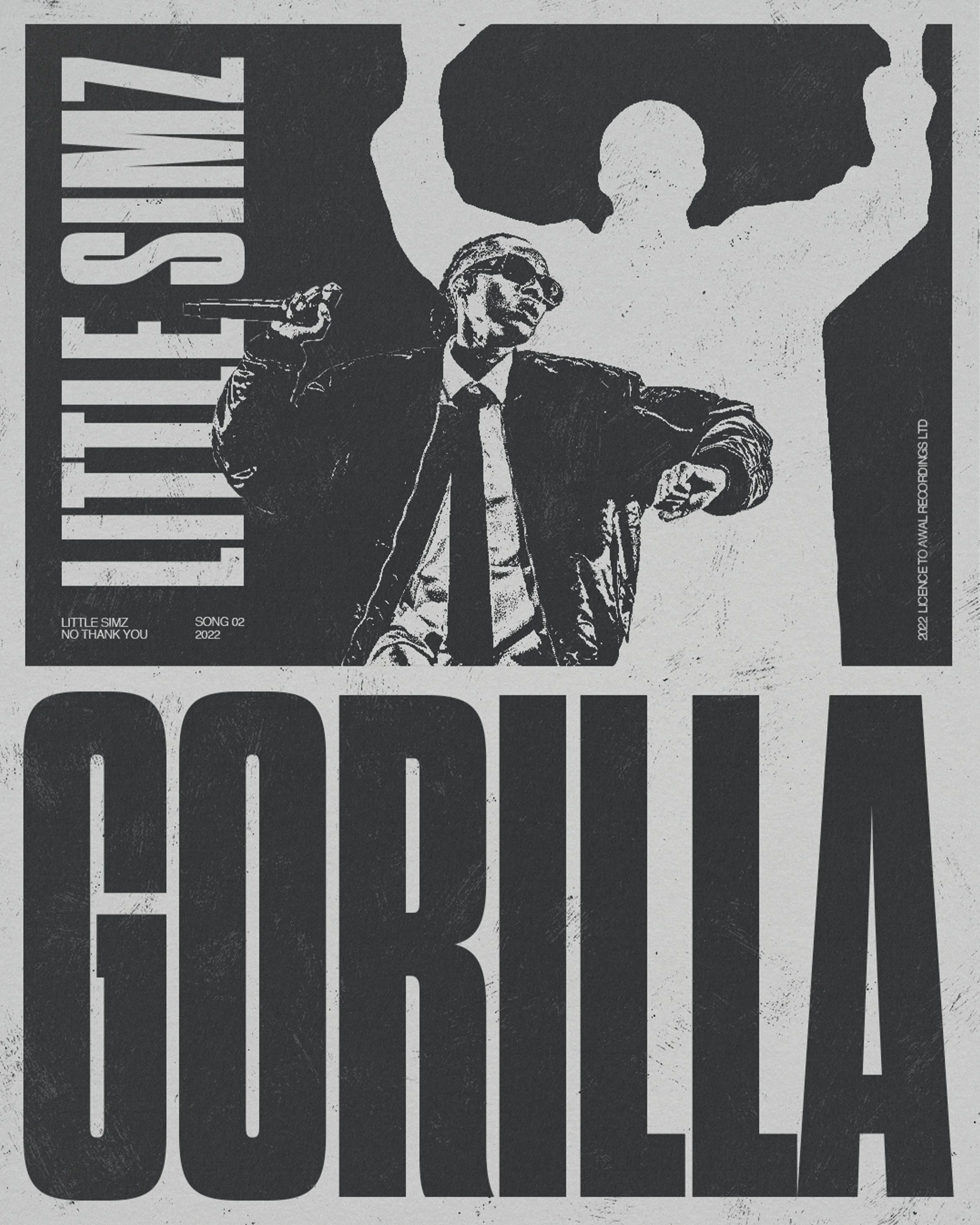 Little simz gorilla jpg.jpg