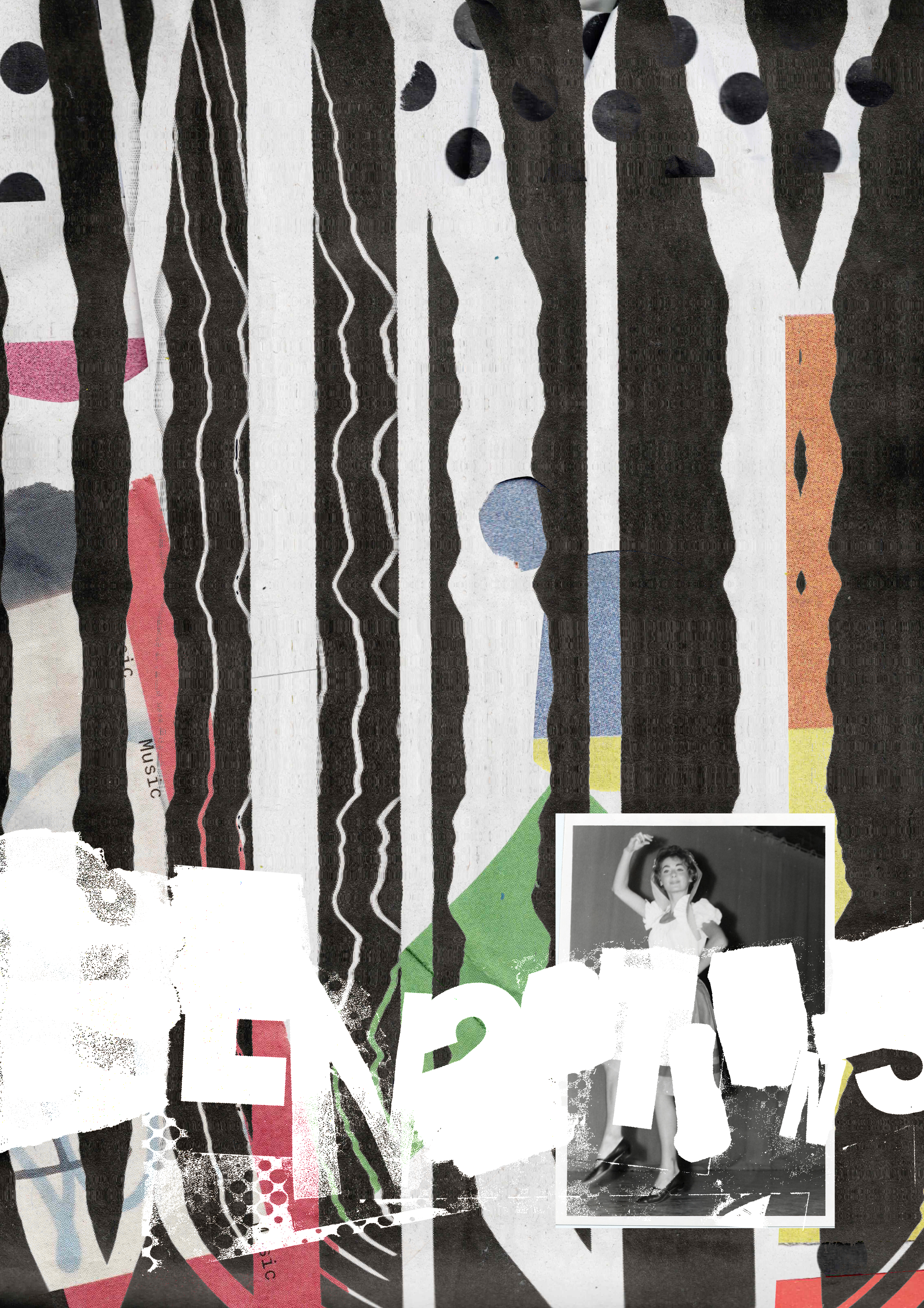 Artboard 4.png