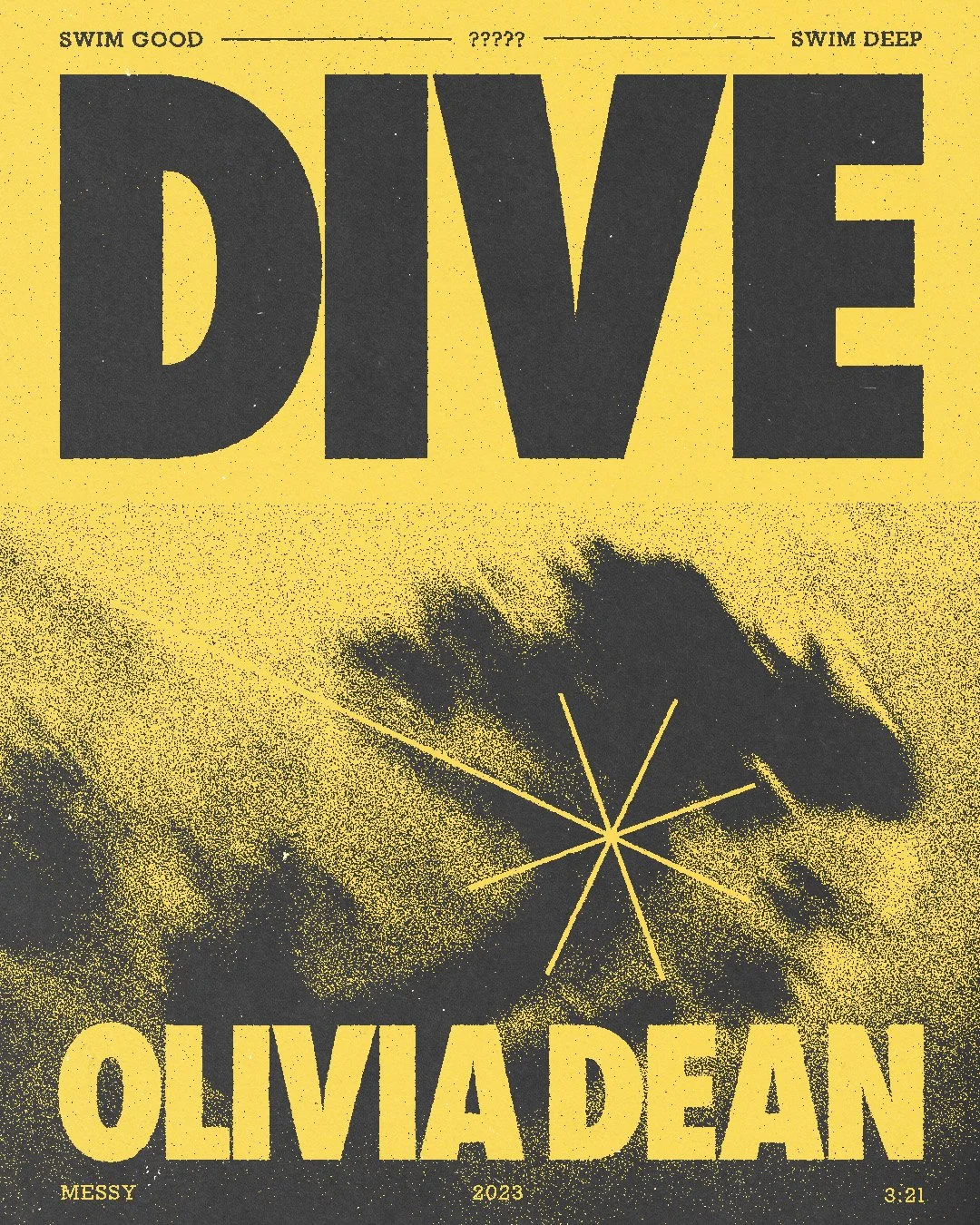 dive 4.jpg