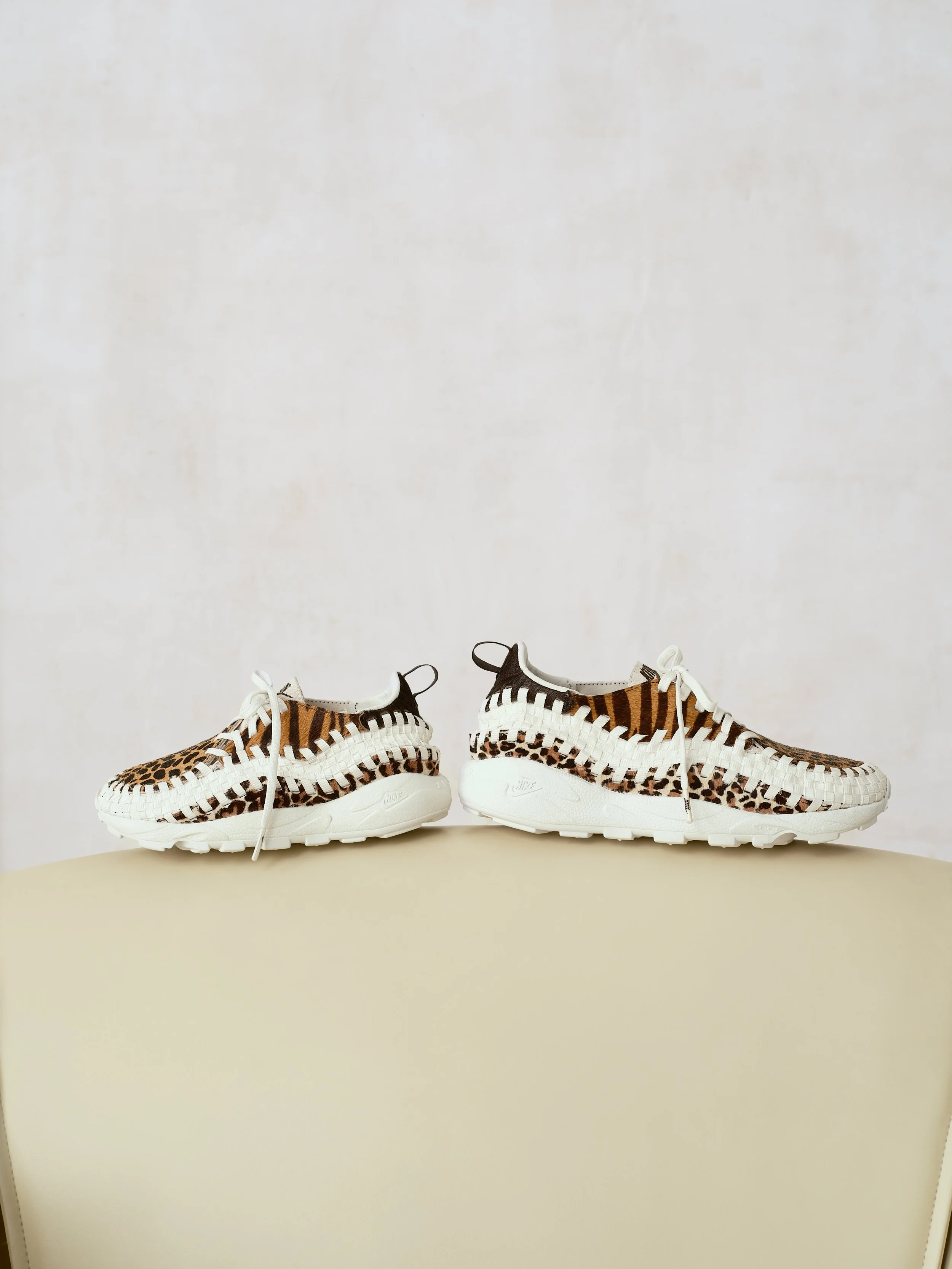Final_Nike_Kids_LOOK_32_2169.jpg