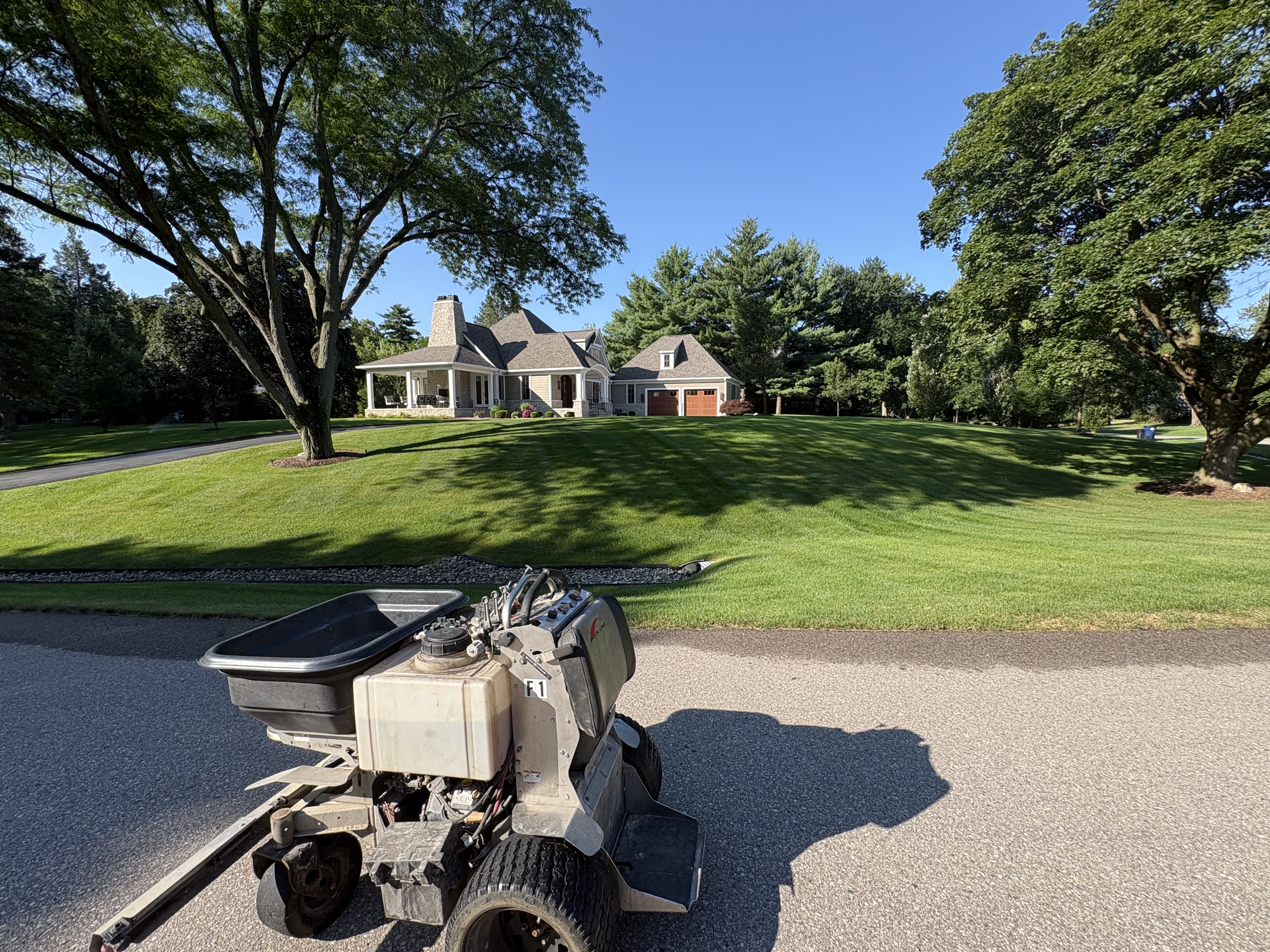 Beautiful Lawn.png