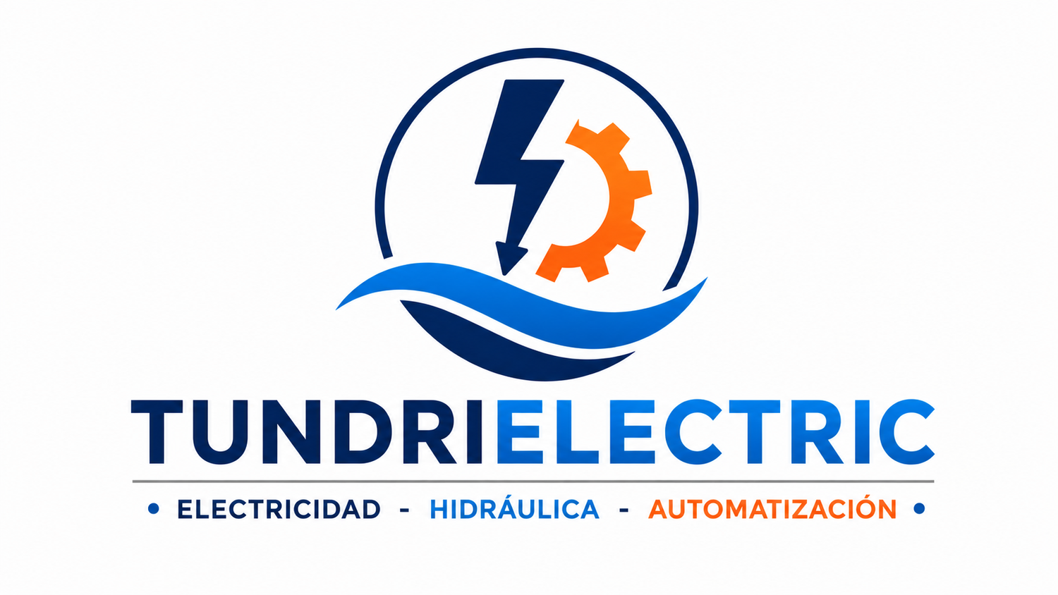 Tundrielectric