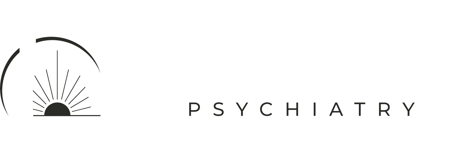 Your Site Title